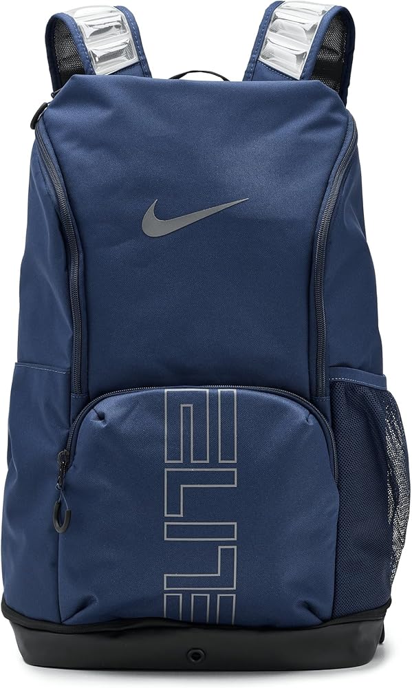 Amazon.co.jp: Nike Varsity Elite バックパック (32l