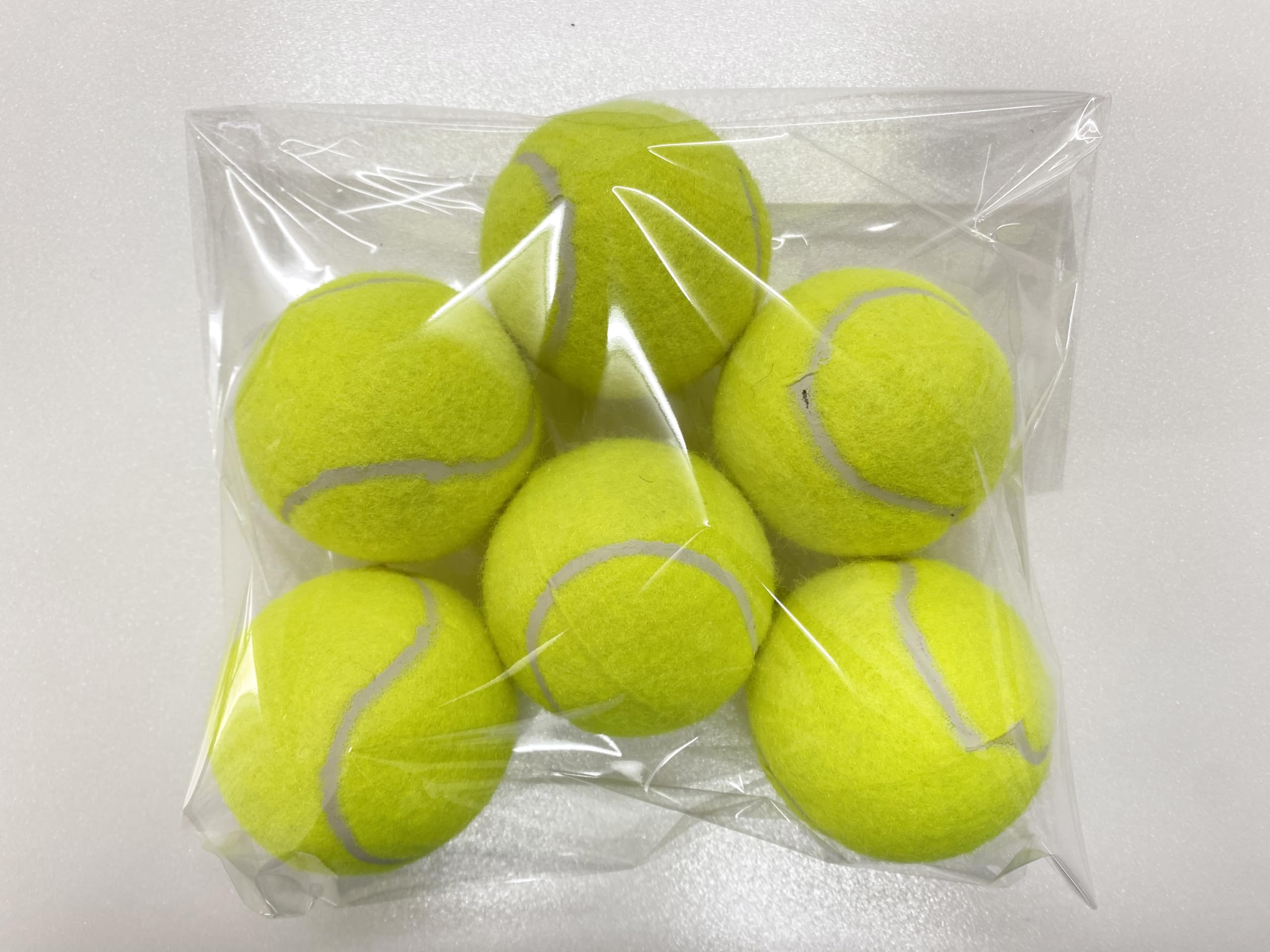 硬式テニスボール 360球程度 硬式テニスボール 360球程度 硬式テニス