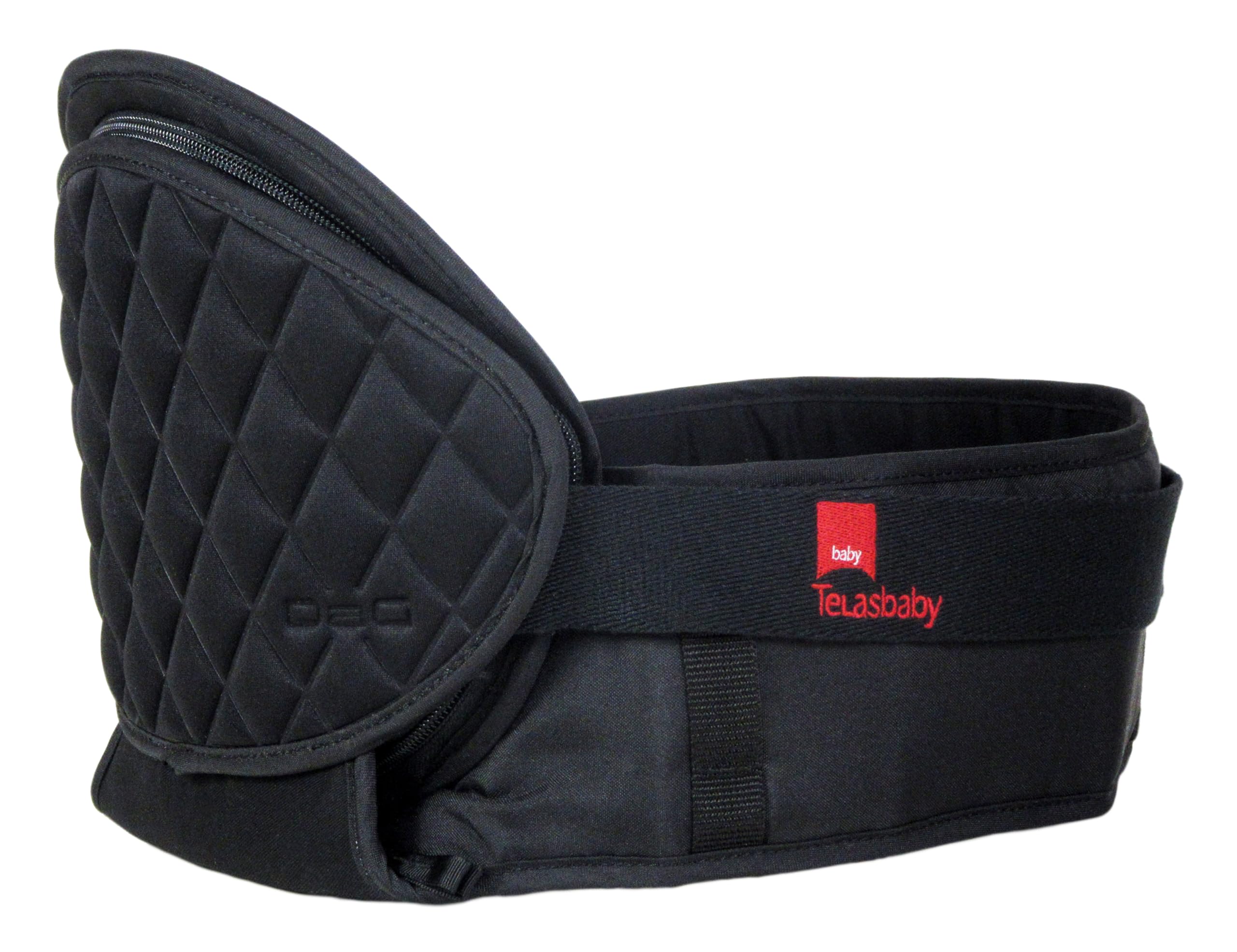 Amazon.co.jp: TeLasbaby(テラスベビー) ヒップシート DaG1 C310