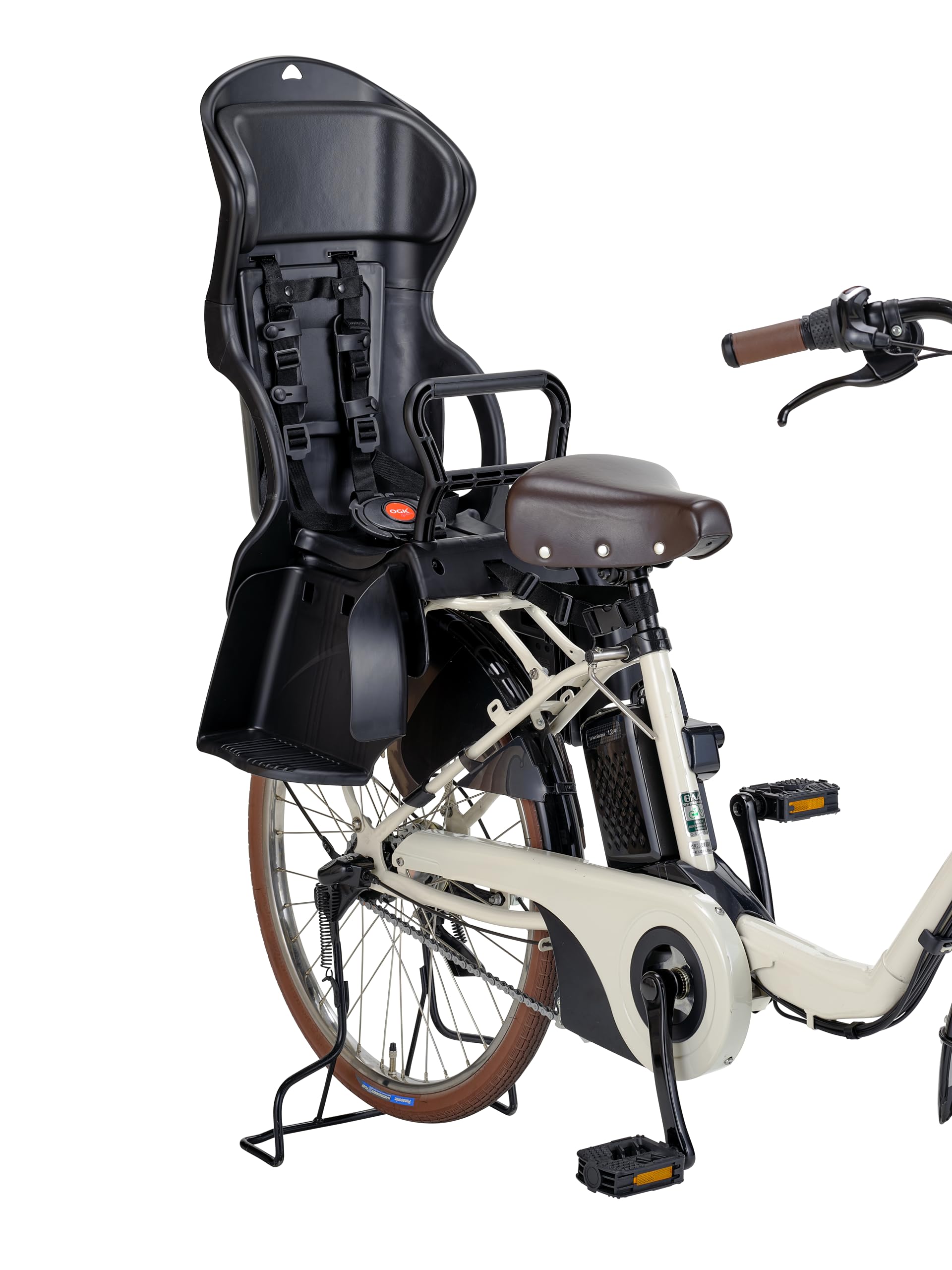 Amazon | OGK技研 オージーケー技研 自転車 チャイルドシート (RBC