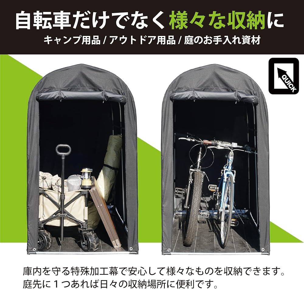 81udaBl2EyL._AC_UF1000,