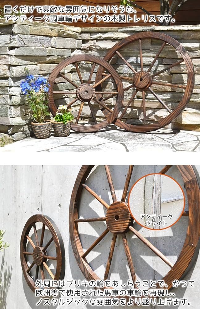 81vLcGHC7TL._AC_UF1000,