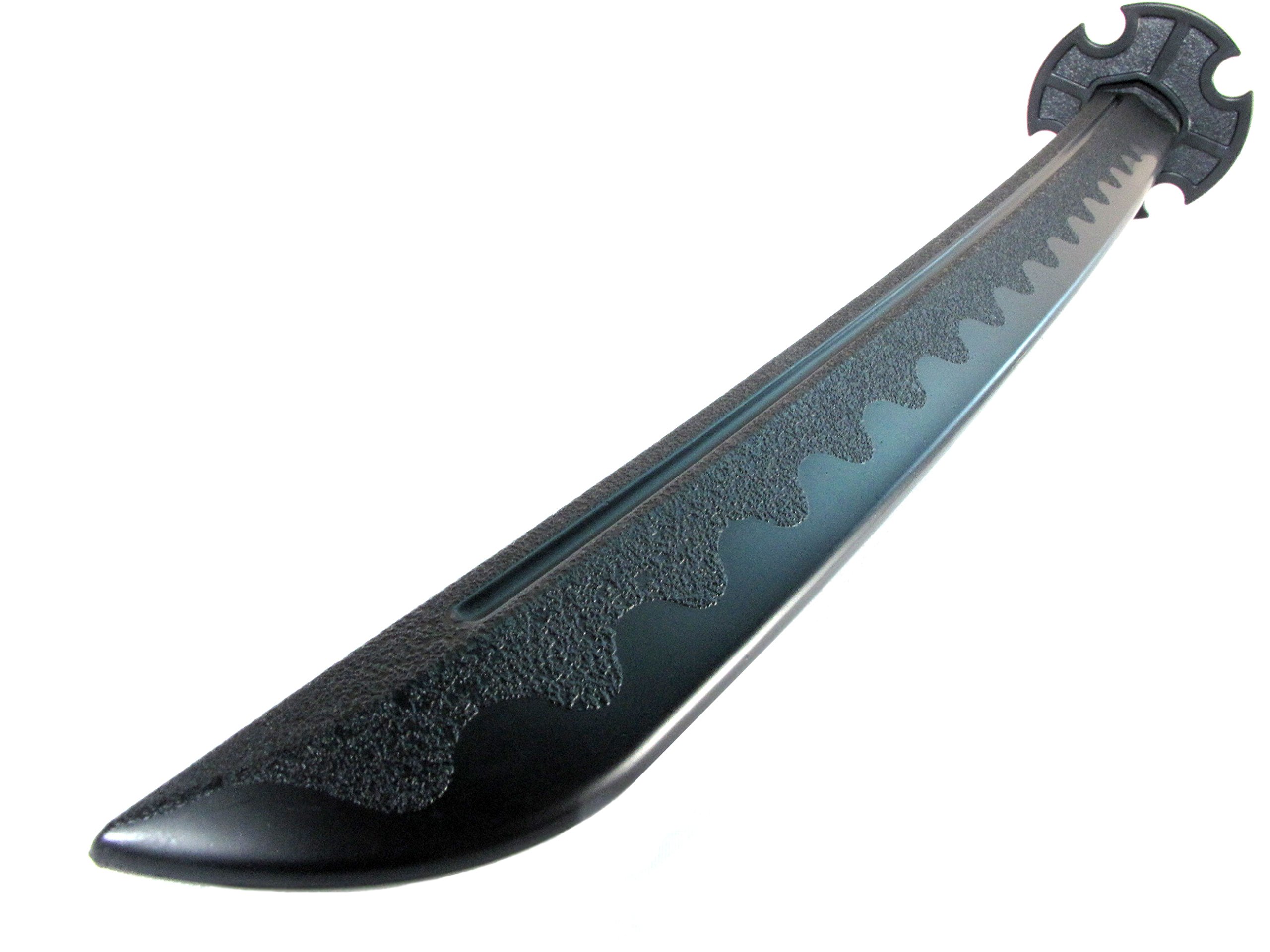 Amazon.co.jp: 【さくら造形 CP417】樹脂製 脇差 日本刀 小太刀 忍者