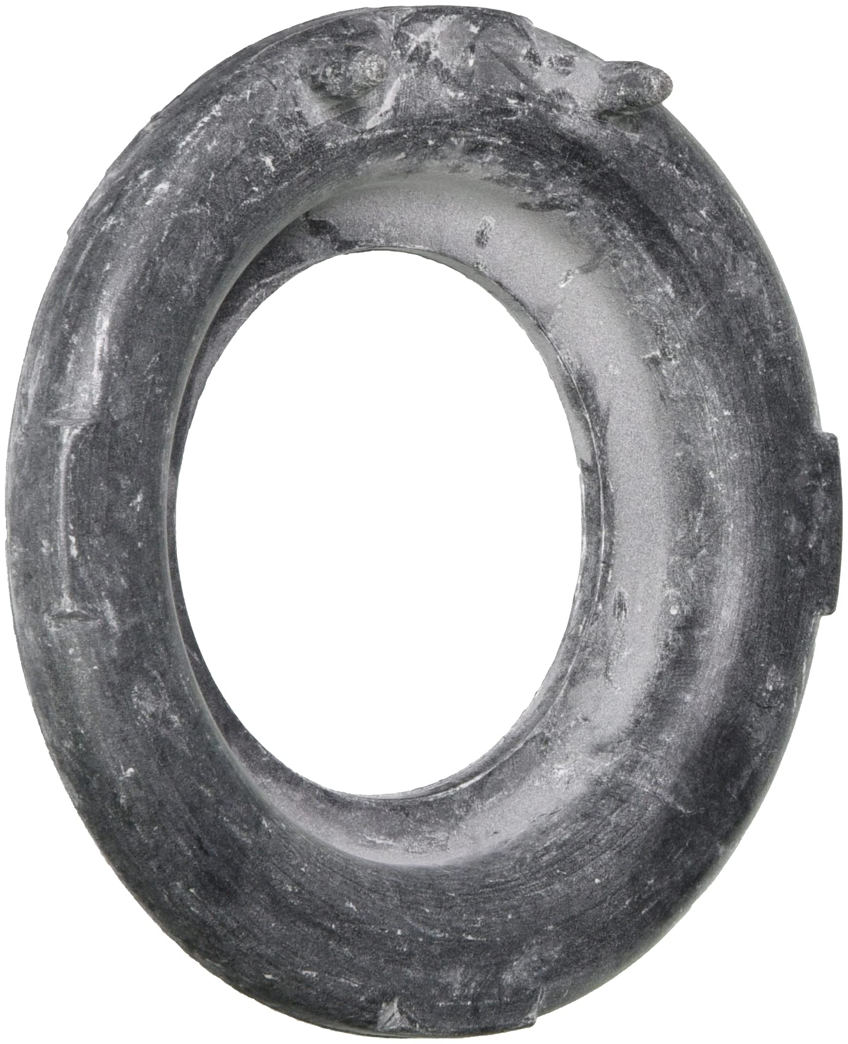 Amazon | DAIHATSU (ダイハツ) 純正部品 コイルスプリング シート RR