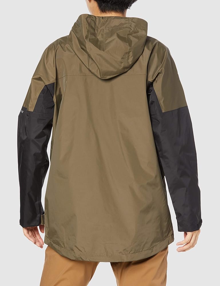 Amazon | [カリマー] ジャケット edale jkt | コート・ジャケット 通販