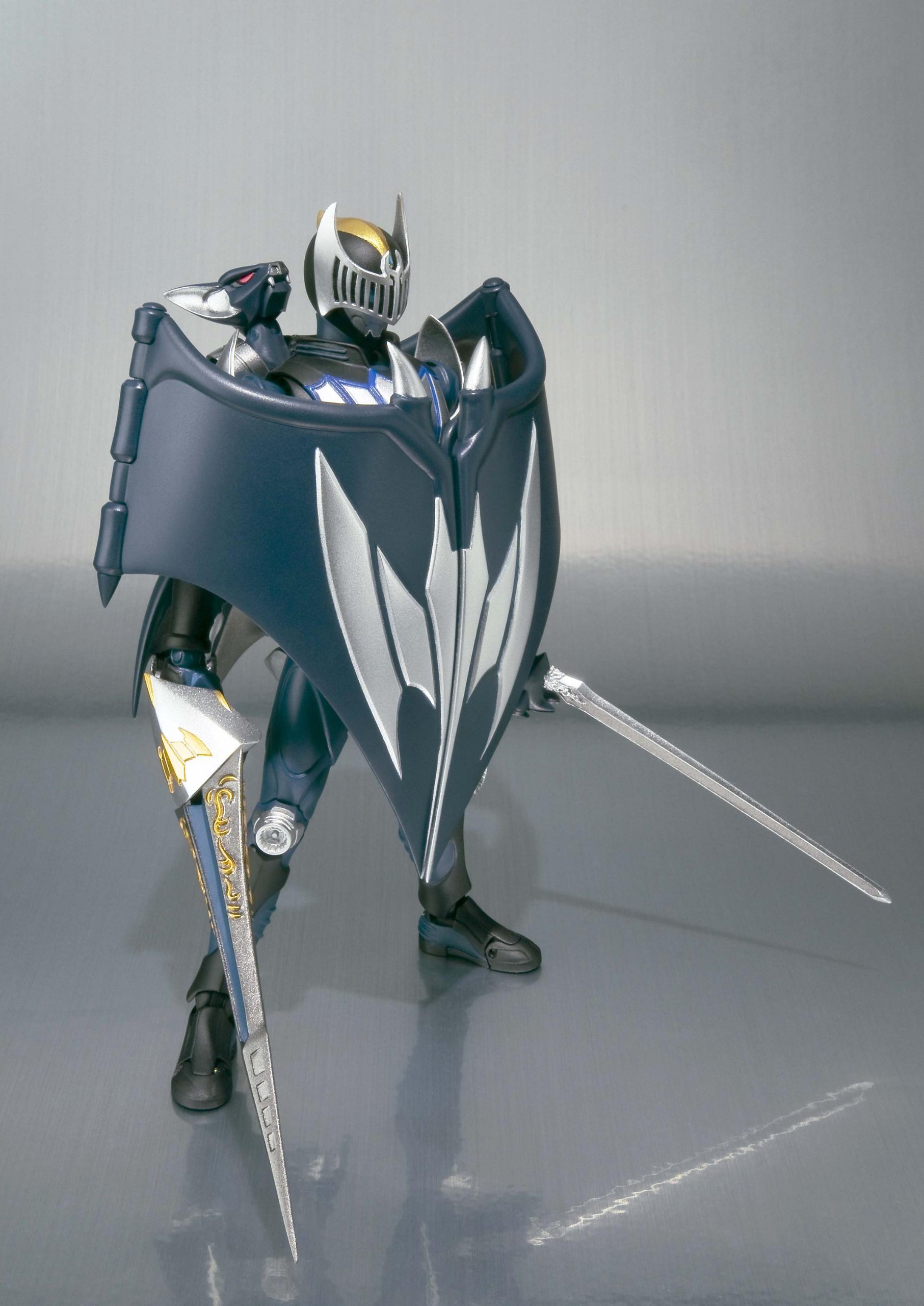 Amazon.co.jp: TAMASHII NATIONS S.H.フィギュアーツ 仮面ライダー