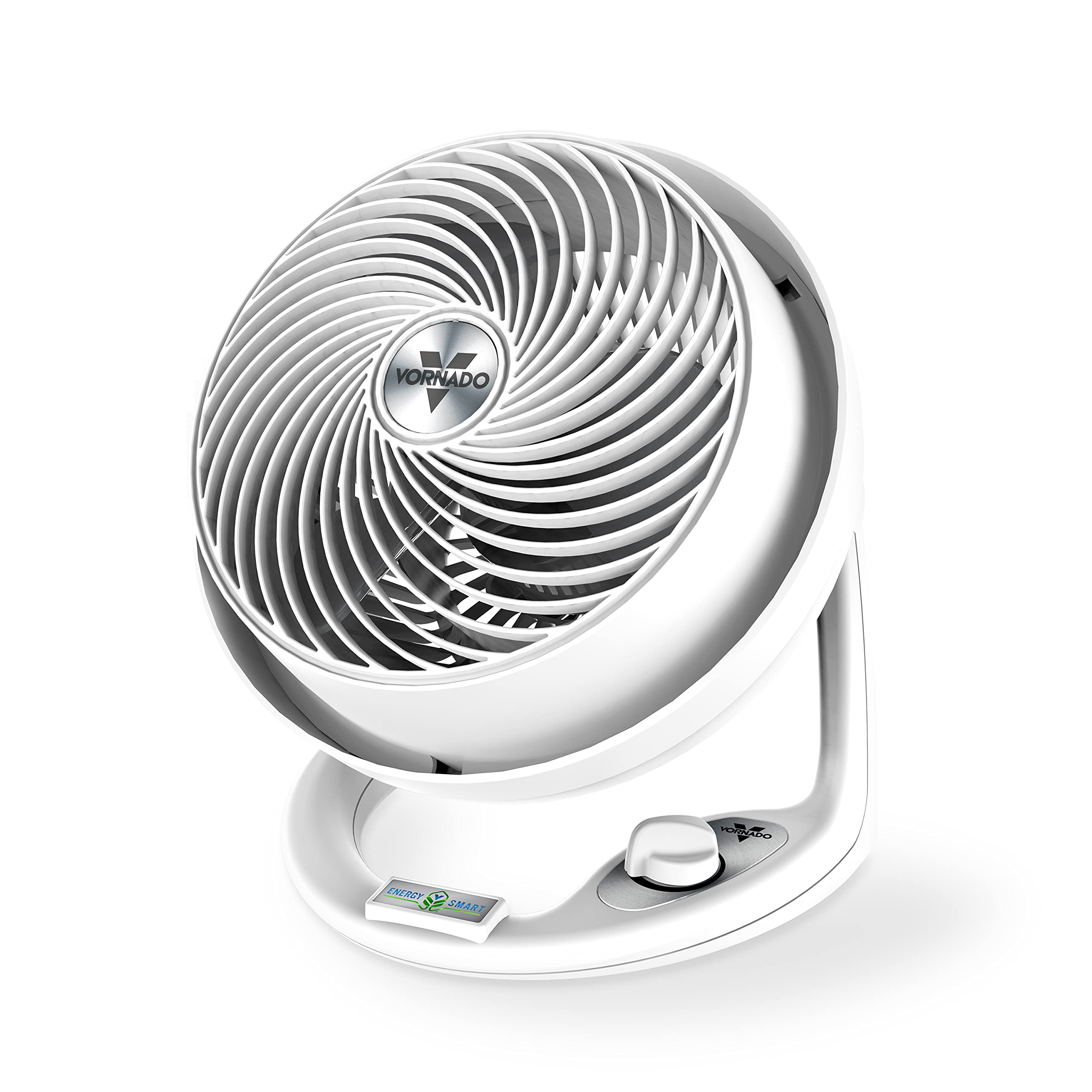 Amazon | Vornado 610DC Energy Smart Air Circulator with Variable