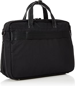 Amazon.co.jp: [エースジーン] [プロフレックス] 拡張機能付き 14.0