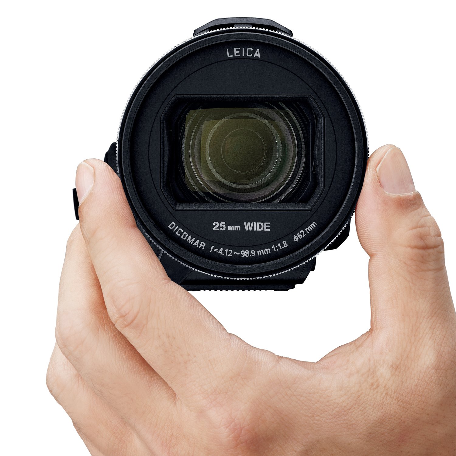 Amazon.co.jp: パナソニック 4K ビデオカメラ WZXF1M 64GB ワイプ撮り