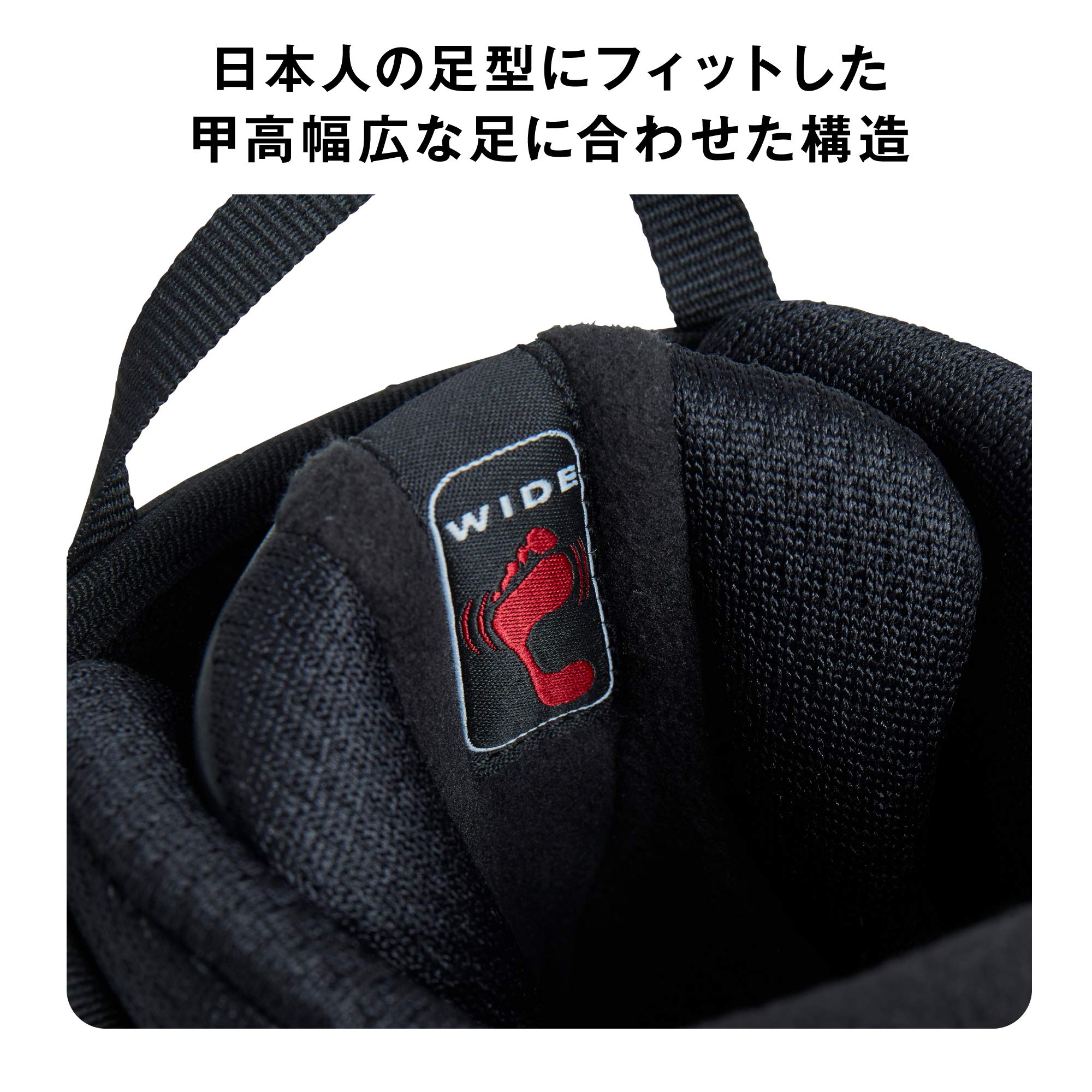 Amazon | SALOMON(サロモン) スノーボードブーツ メンズ DIALOGUE WIDE