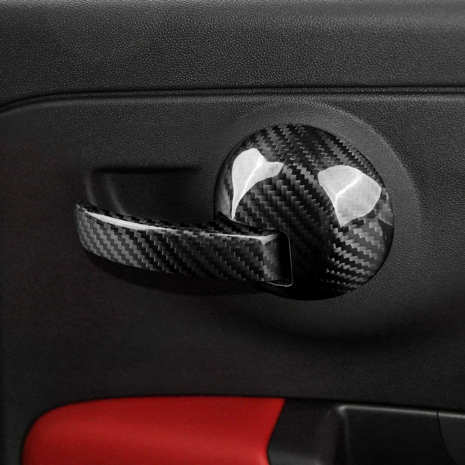 Amazon | AIRSPEED アバルト 595 595C 695C / フィアット500 専用