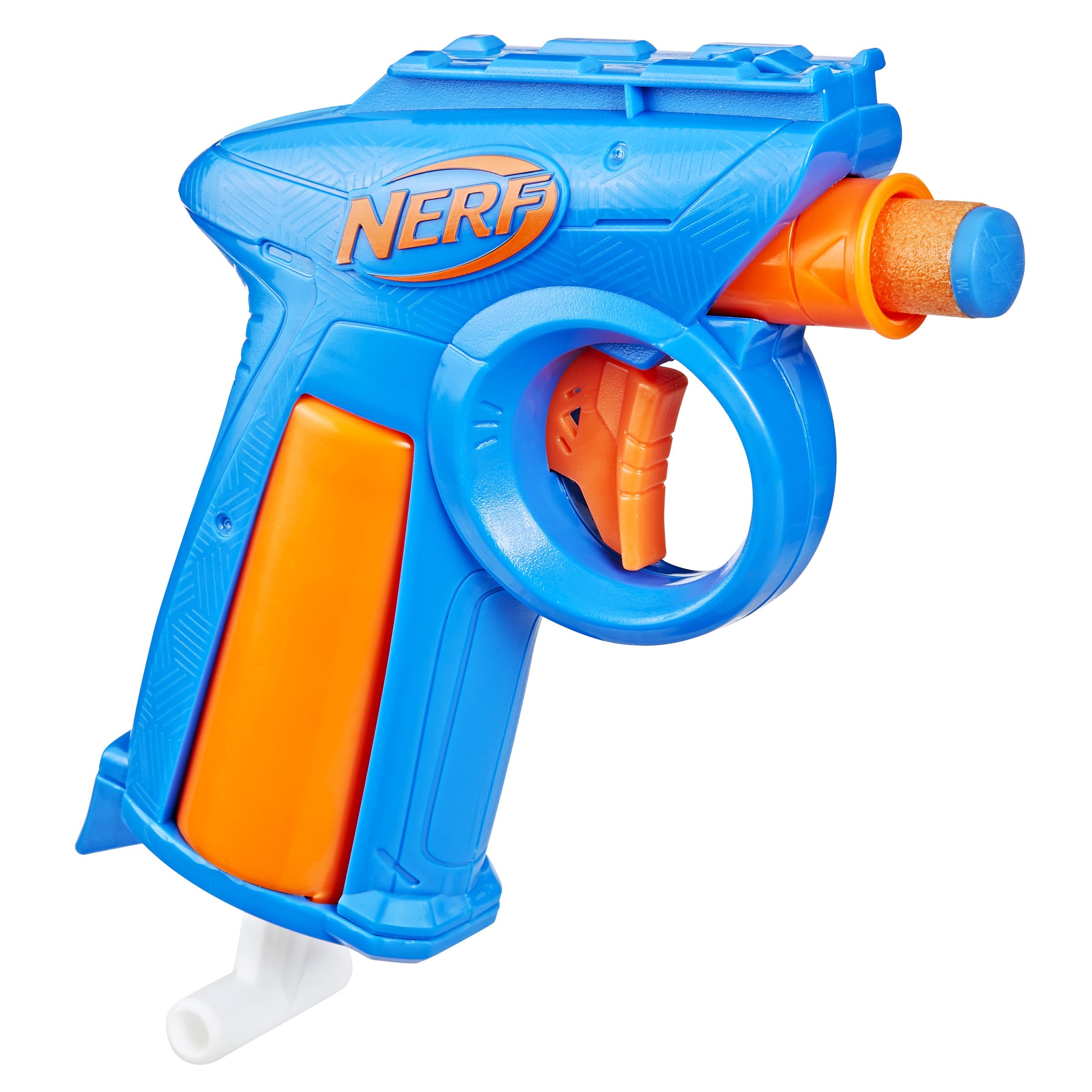 Amazon.co.jp: NERF Nシリーズフレックス。 : おもちゃ