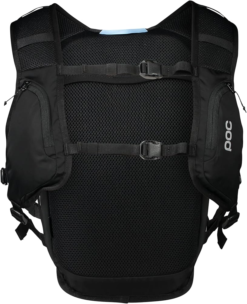 Amazon.co.jp: POC ポック COLUMN VPD BACKPACK 8L カラム VPD バック