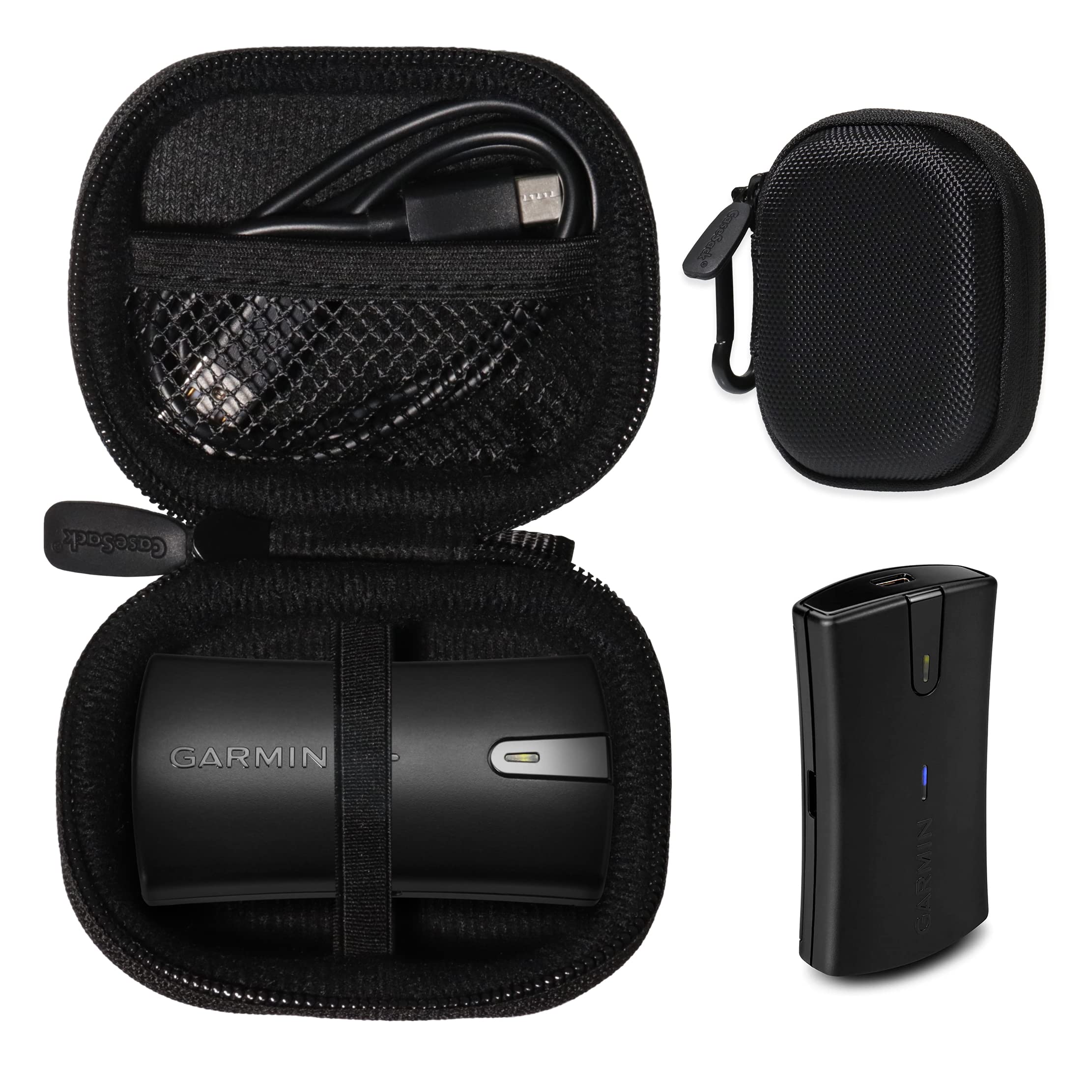 Amazon.com: CaseSack Case for Garmin GLO 2 GPS and GLONASS