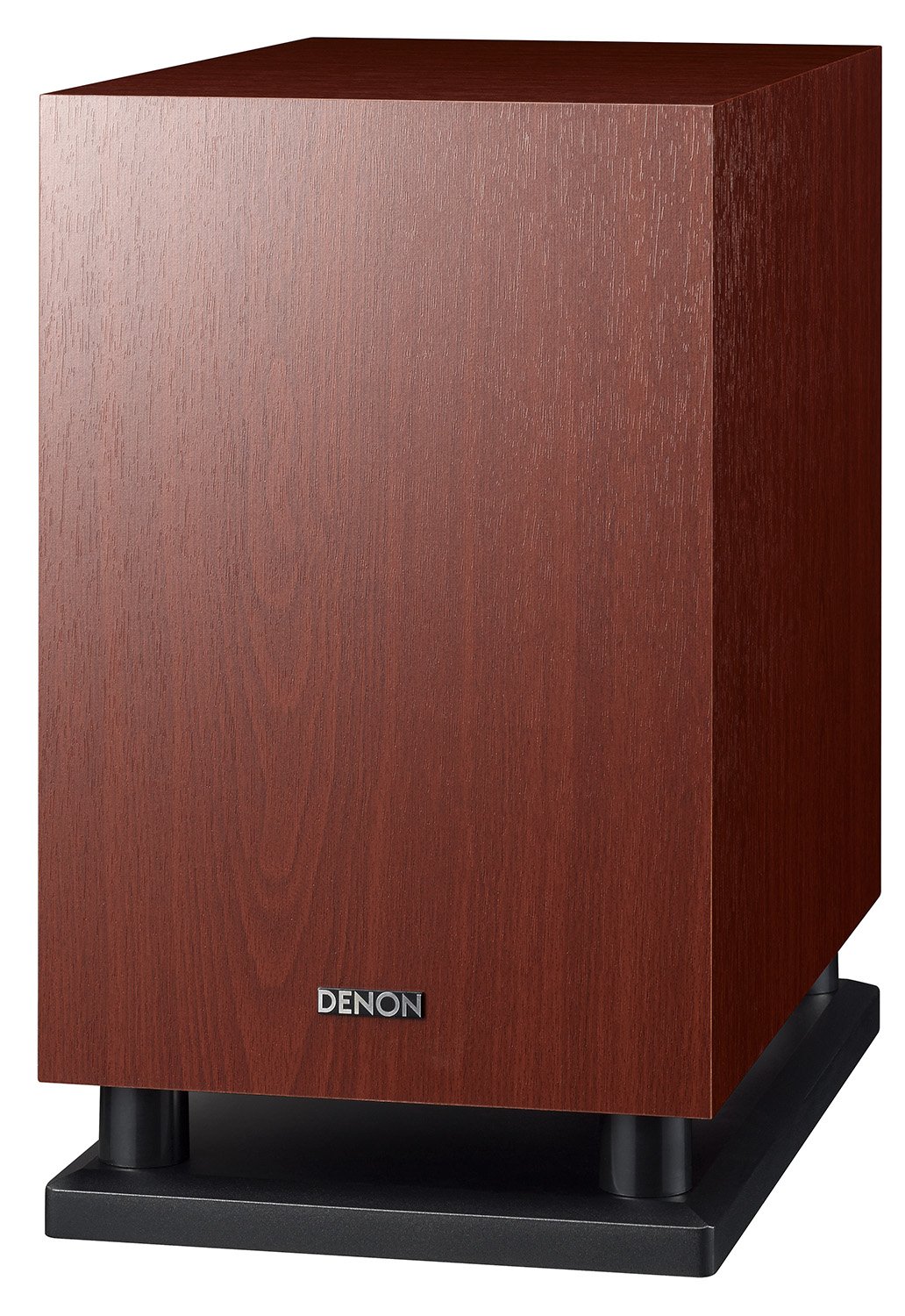 Amazon.co.jp: Denon DSW-37 Subwoofer 17/37 Series Common Subwoofer