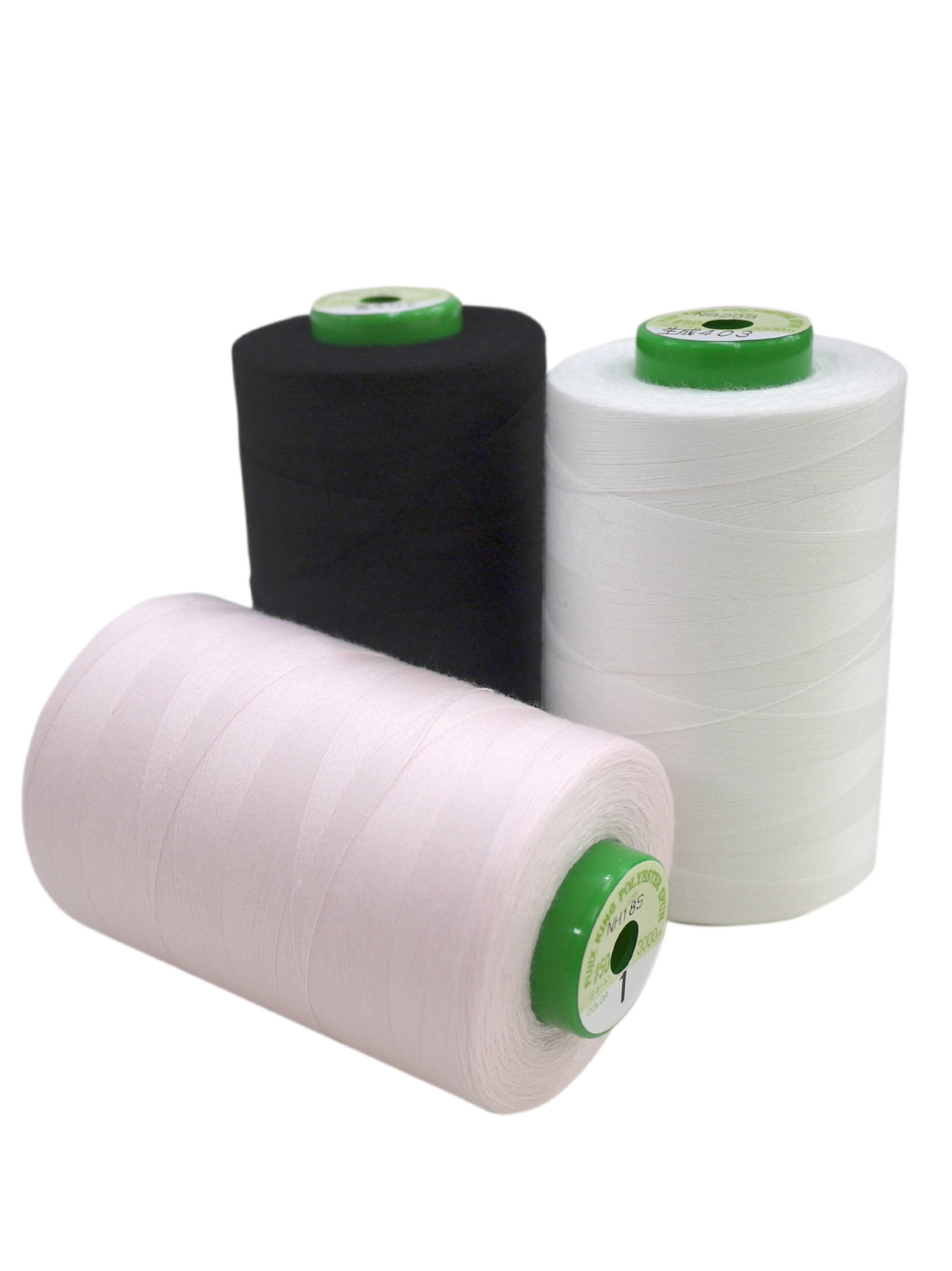 キクラフトno112 50×50 【公式通販】