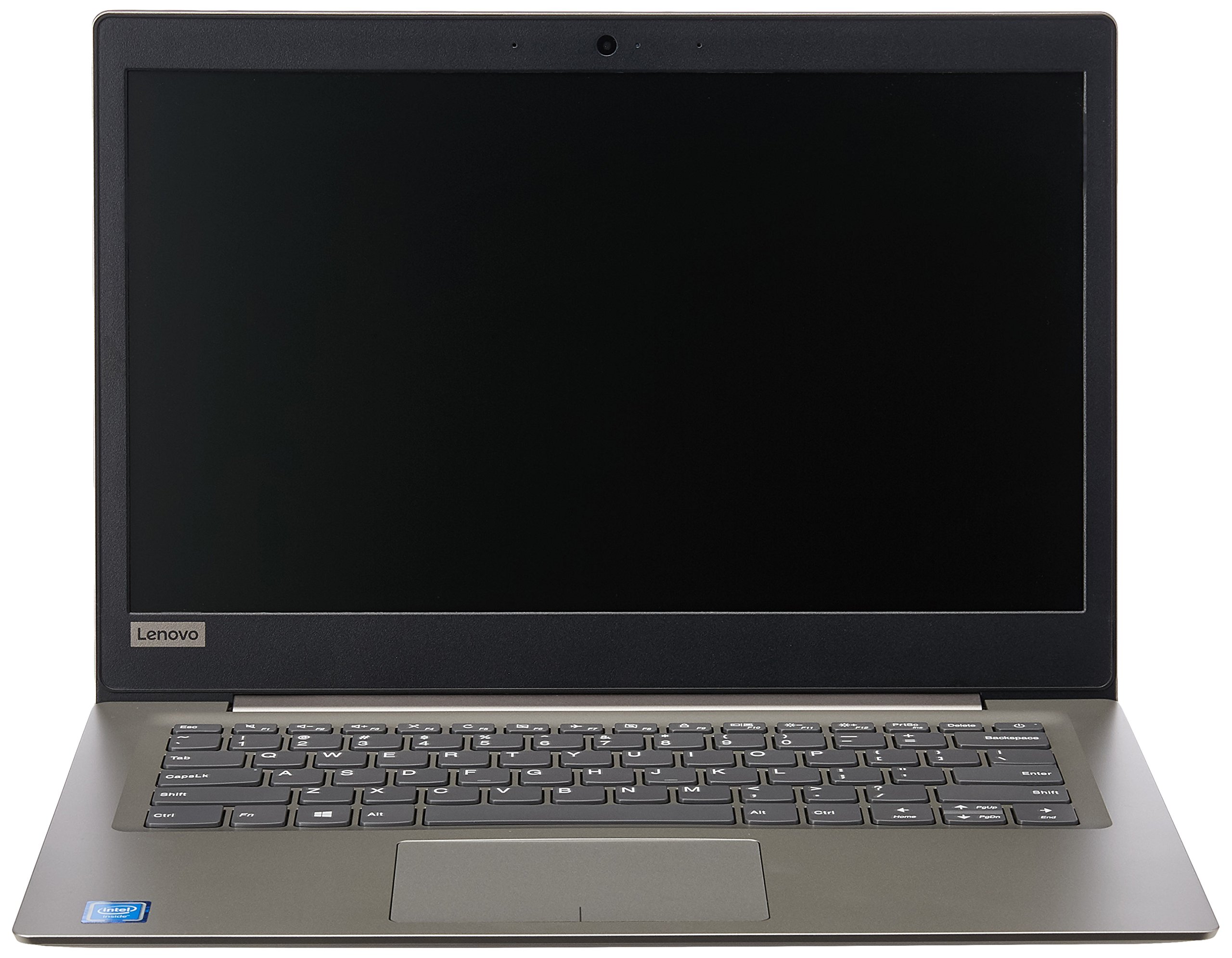 Amazon.com: Lenovo IdeaPad 120S-14 14'' Intel Celeron N3350 1.1GHz