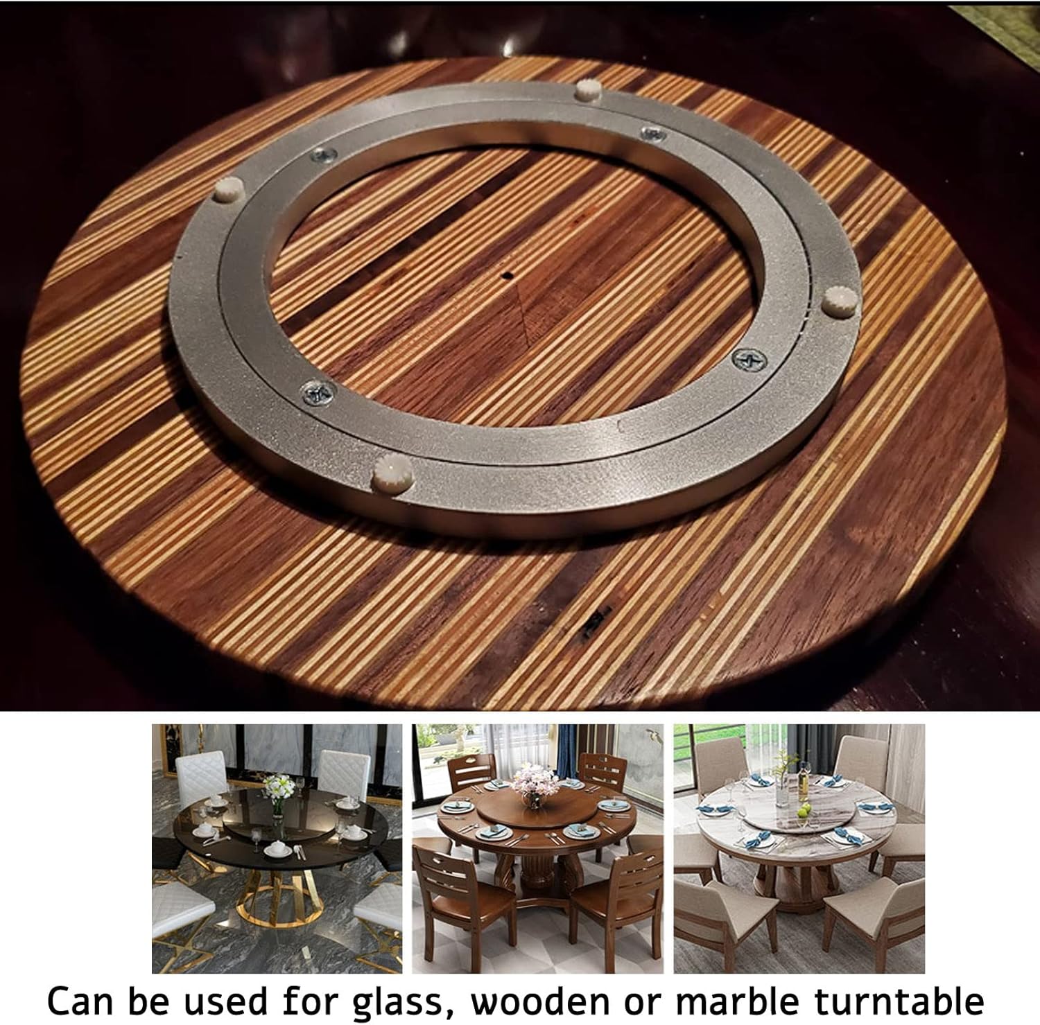 中国陶芸家 胡秀萍氏 茶道具 茶器 宜興紫砂 茶壺 急須 （木製化粧箱入