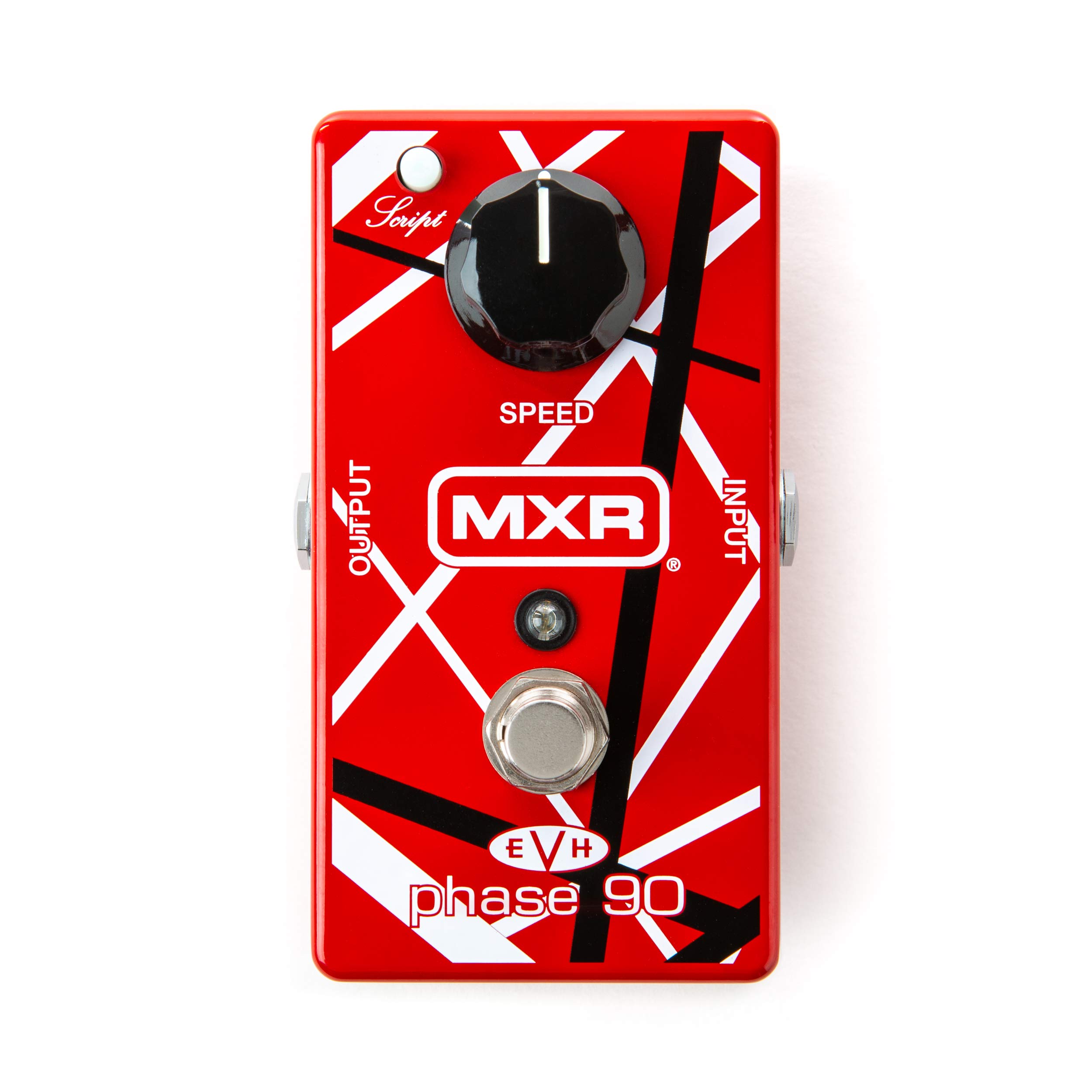 Amazon.com: MXR® EVH Phase 90