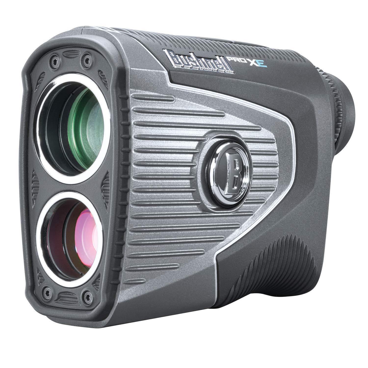 Amazon.co.jp: Bushnell Pro XE GOLF ブッシュネル プロ ピンシーカー