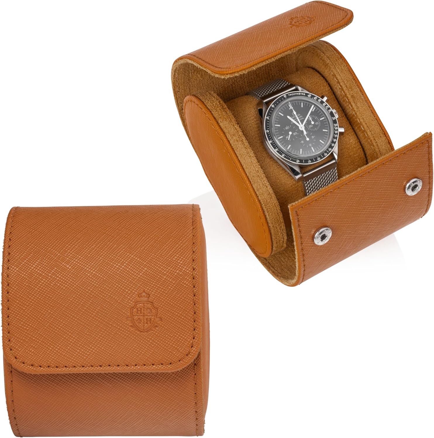 極美品 エルメス 腕時計 ケース 空箱 現行品 保証書 取扱説明書付き 極