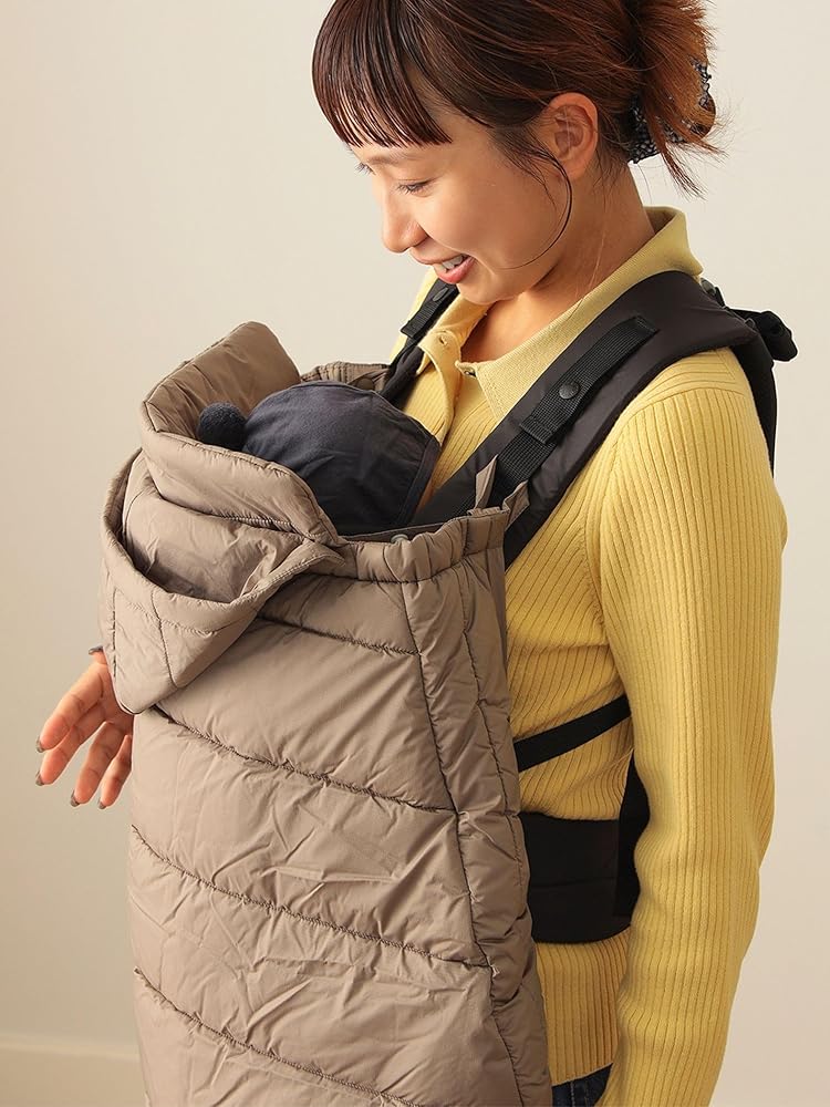 Amazon.co.jp: [コドモビームス] ベビー用品 THE NORTH FACE ベビー