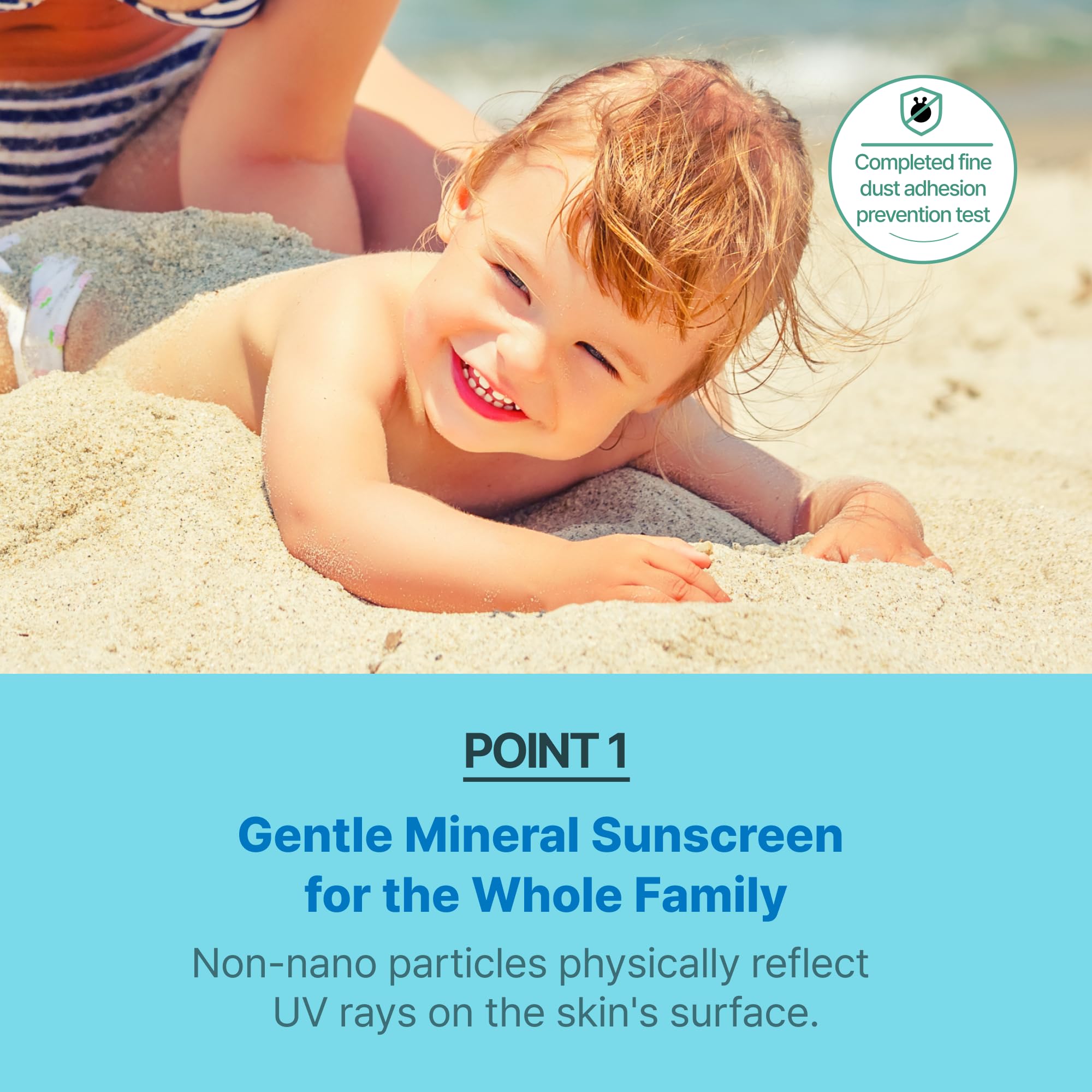 Amazon.com: SCINIC Enjoy All Round Airy Sun Cushion EX SPF50+