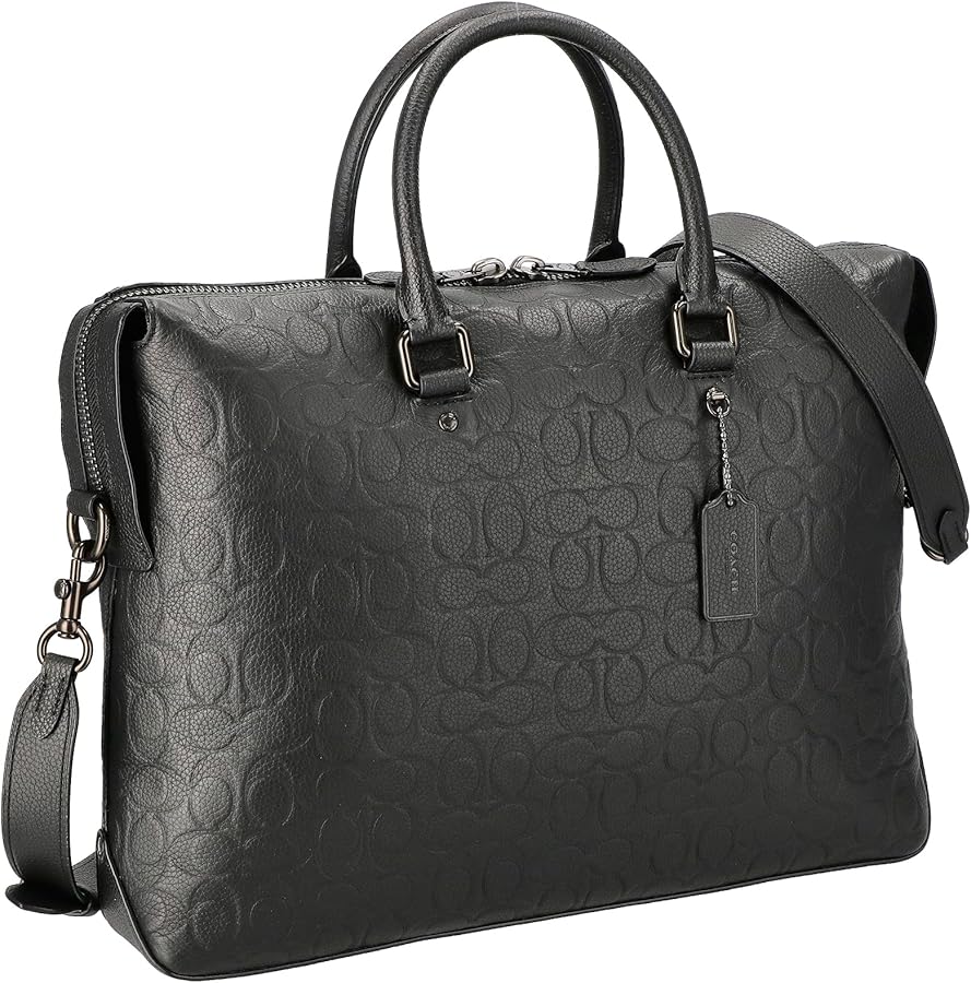 Amazon.co.jp: [COACH] [コーチ] ビジネスバッグ C0244 ユニセックス
