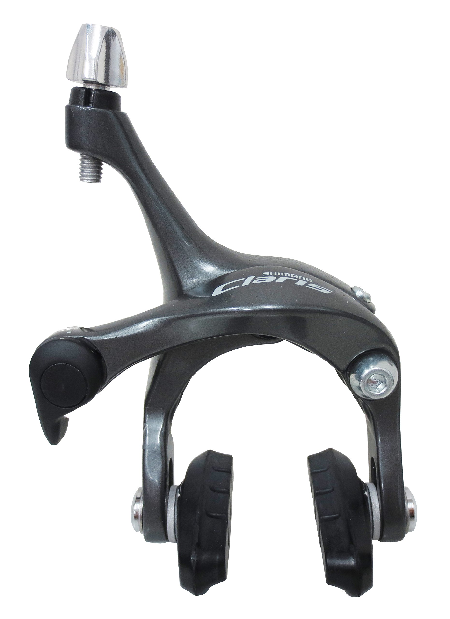 Amazon | シマノ BR-R2000 キャリパーブレーキ フロント EBRR2000AF87X