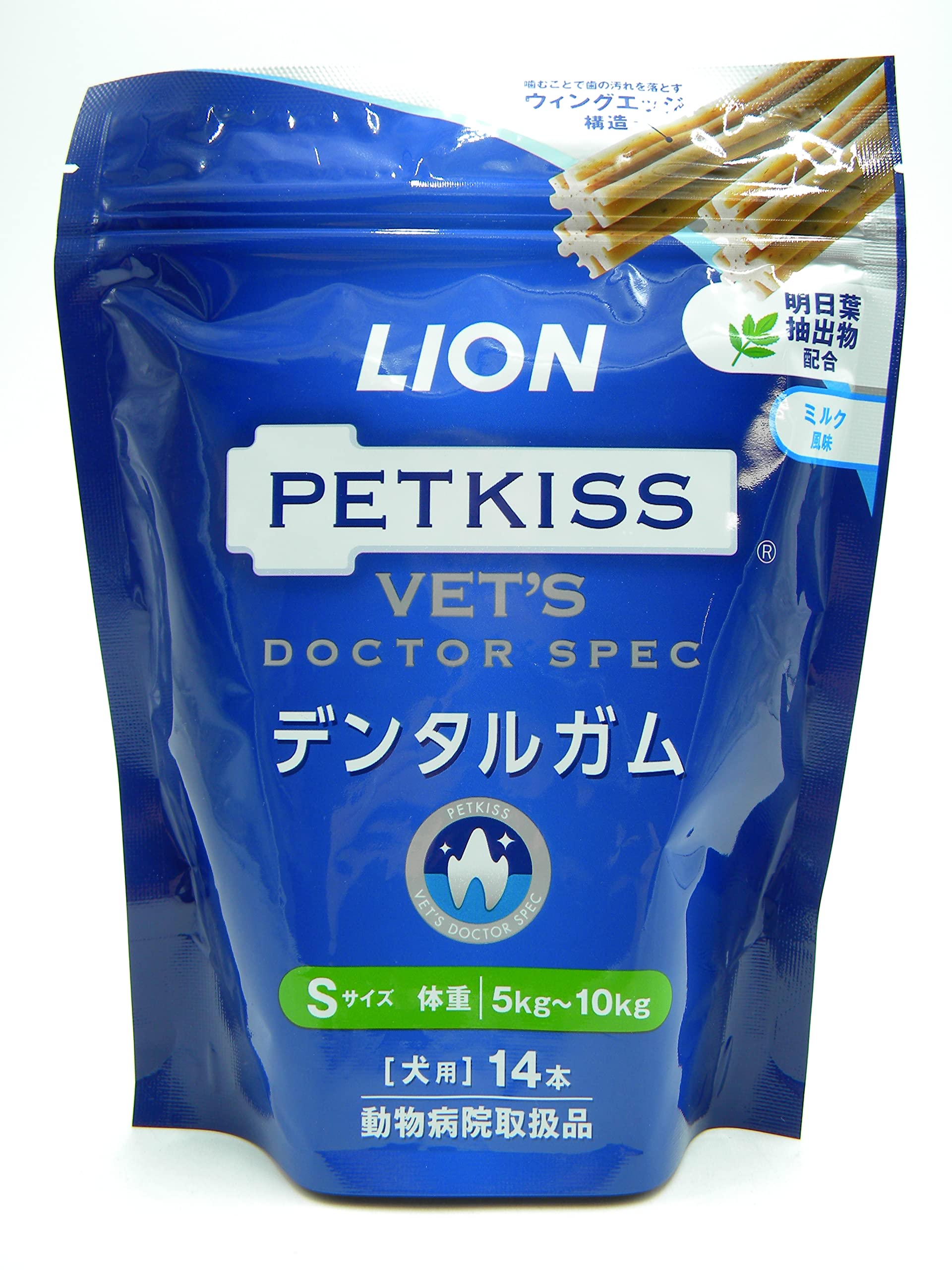 Amazon.co.jp: DSファーマアニマル DSファーマアニマル ライオン