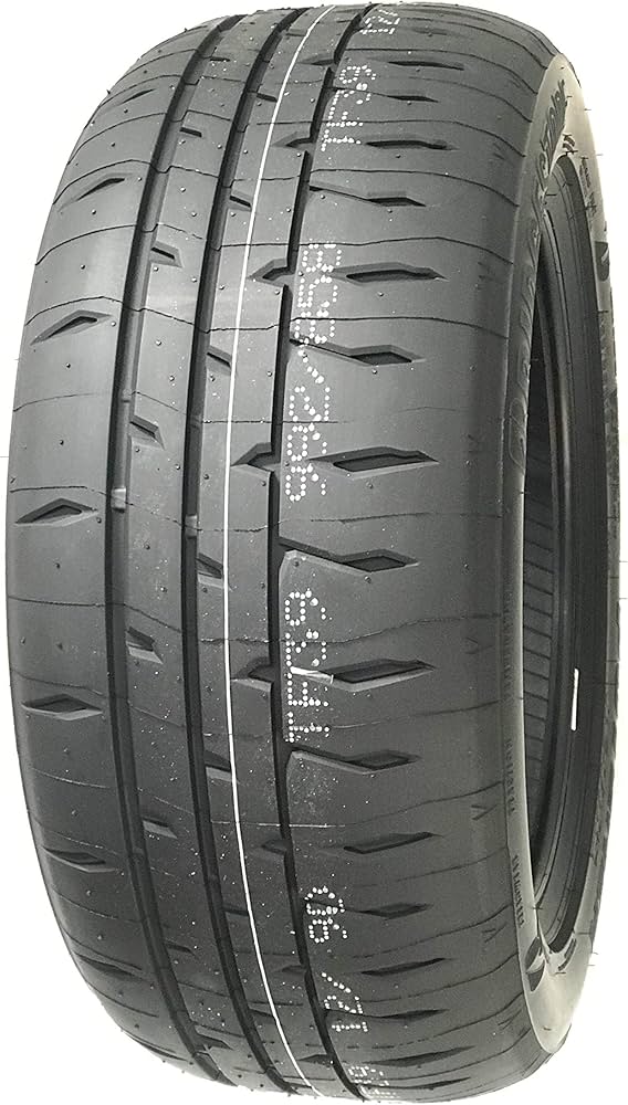Amazon.co.jp: BRIDGESTONE(ブリヂストン) POTENZA ポテンザ RE-71RS