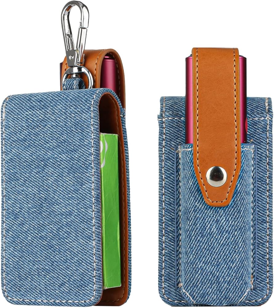 Amazon.co.jp: イルマワン ケース対応イルマ ワン ケース 対応ILUMA