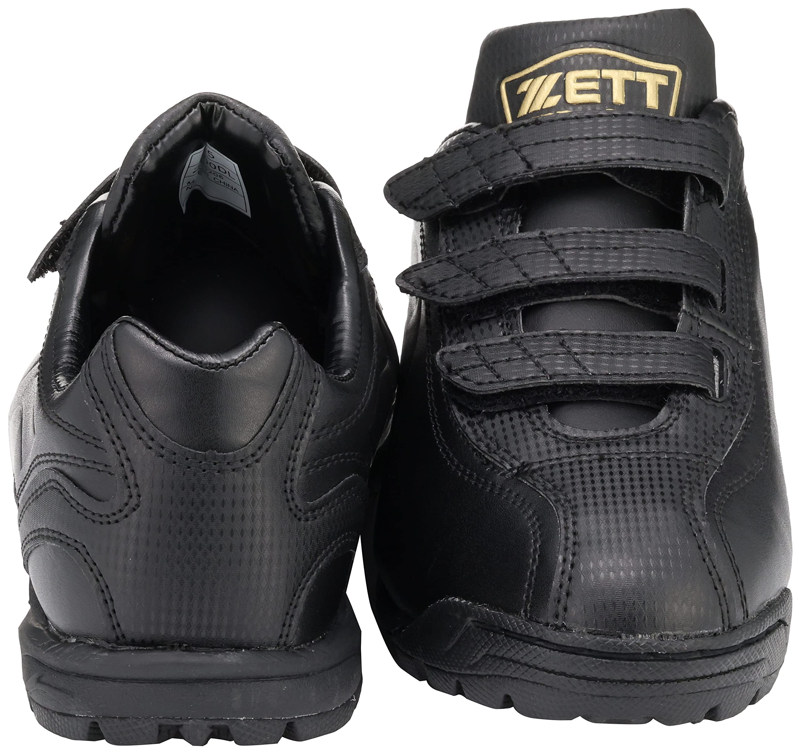 Amazon.co.jp: ゼット(ZETT): トレーニングシューズ