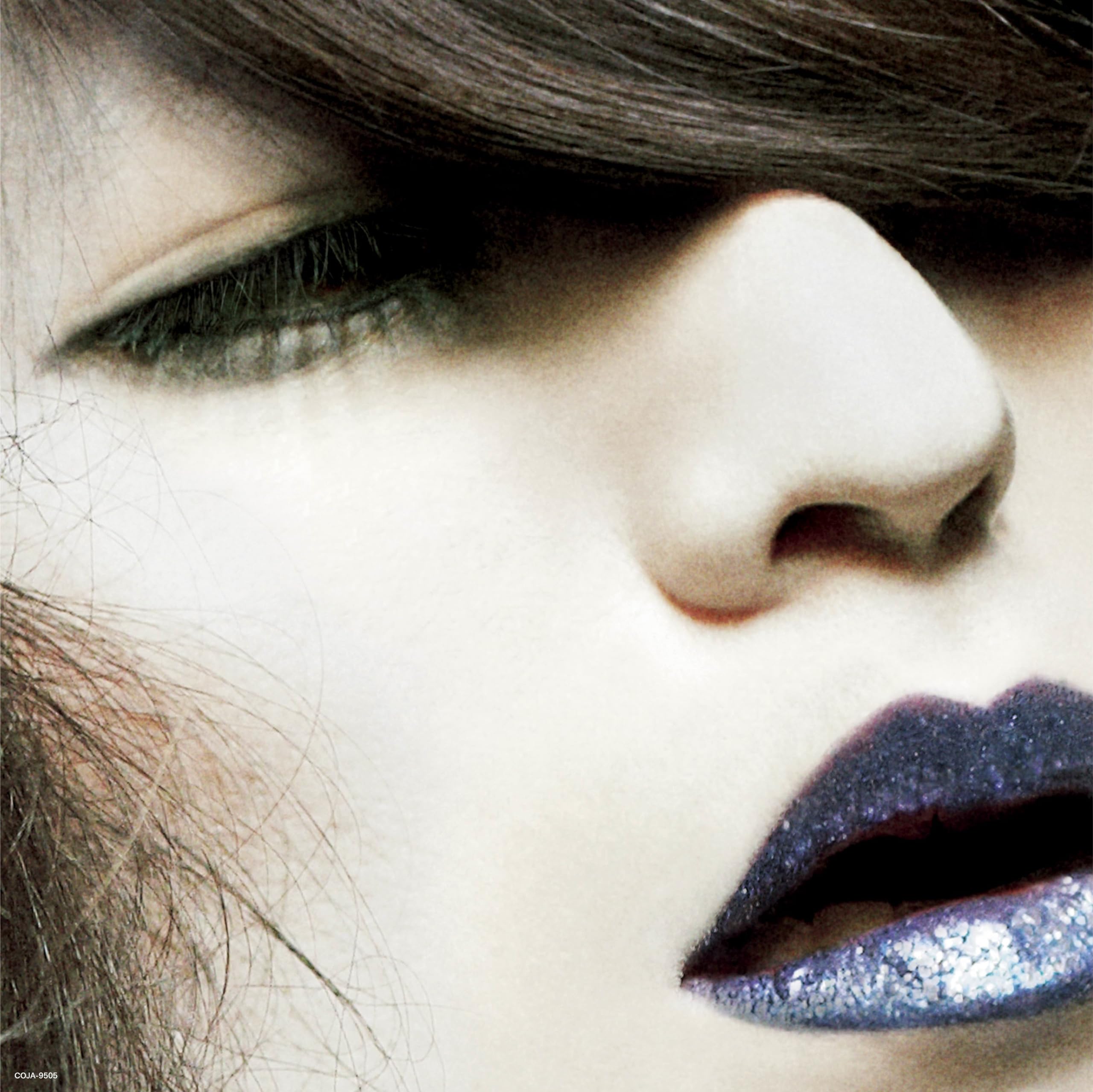 Amazon.co.jp: 毛皮のマリーズ [Analog]: ミュージック