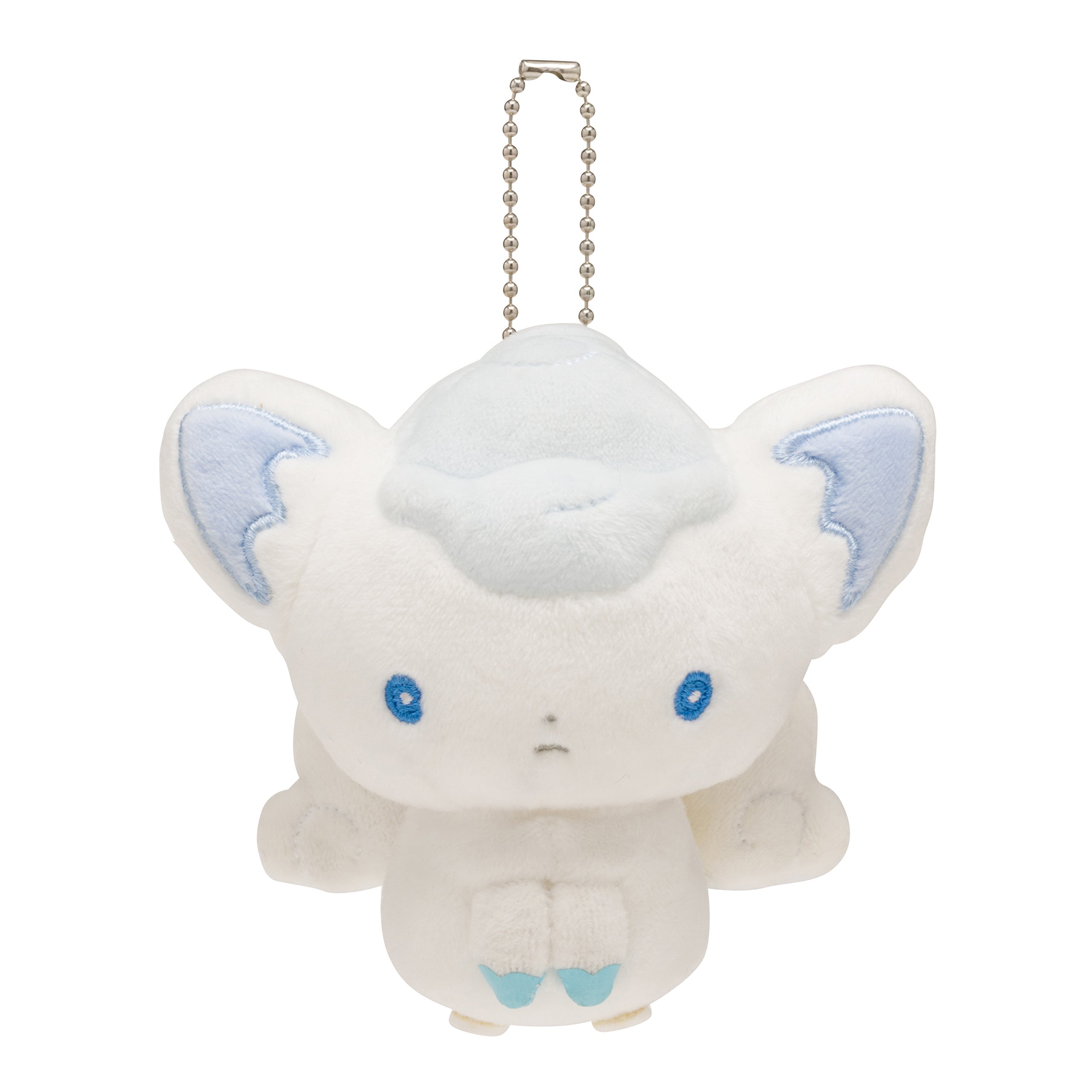 Amazon.co.jp: ポケモンセンターオリジナル マスコット マジパン