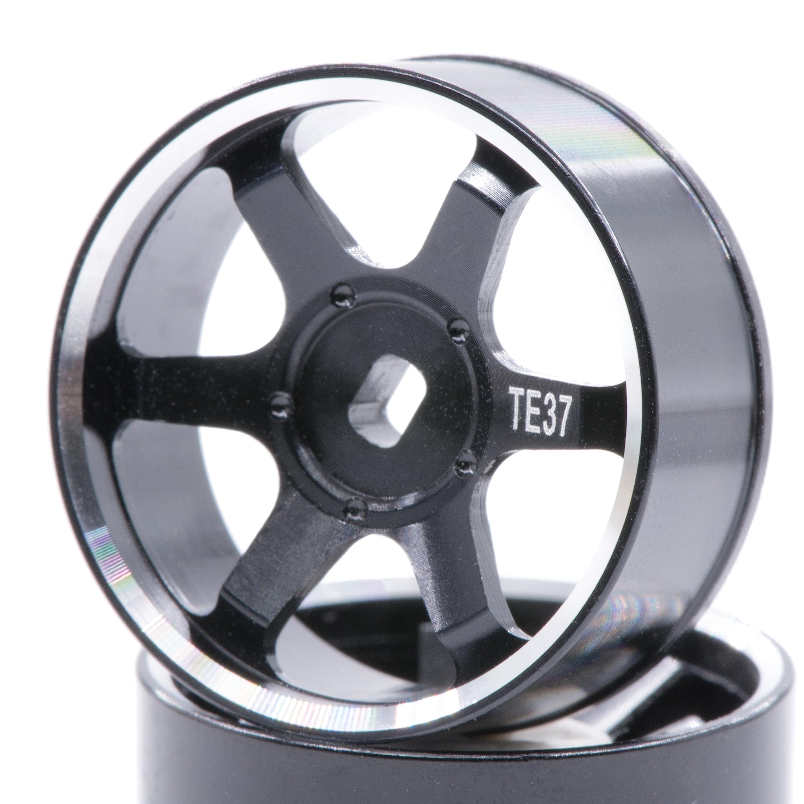 Amazon | P.D TG racing 京商 KYOSHO ミニッツ Mini-Z AWD RWD