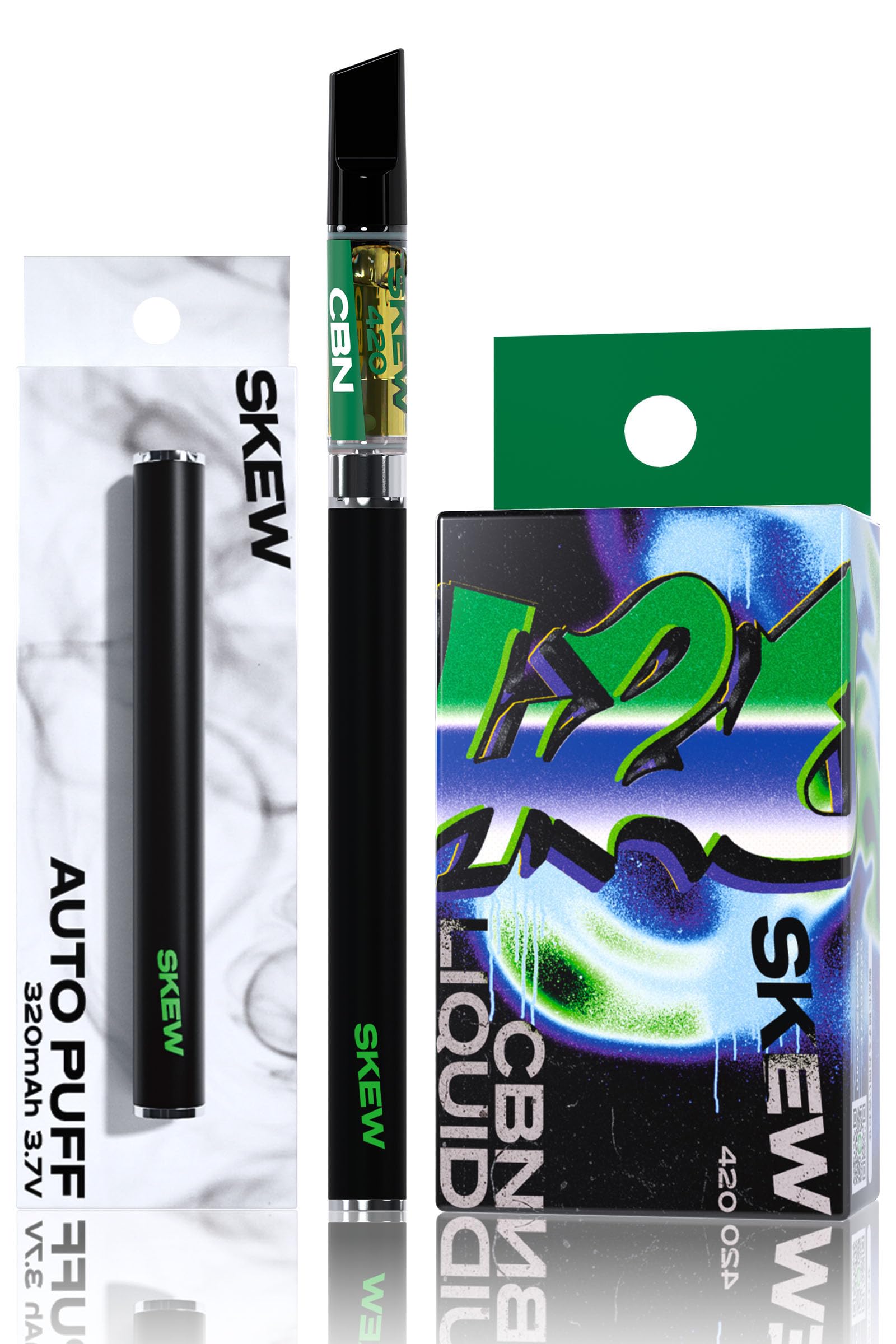 H4CBH 1ml リキッド CBP CBD CBN THXE #420