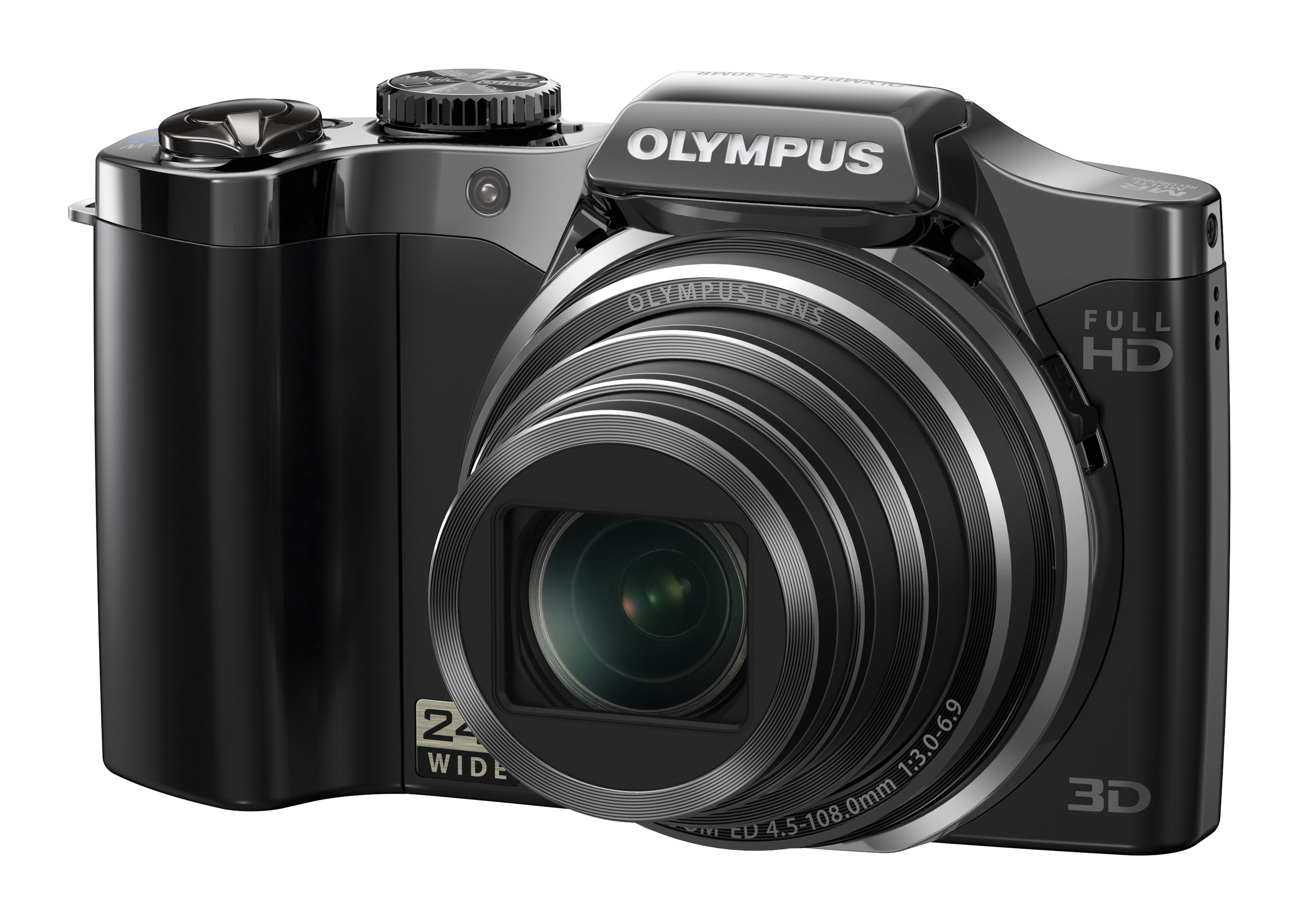 Amazon | OLYMPUS デジタルカメラ SZ-30マルチレコーディング ブラック
