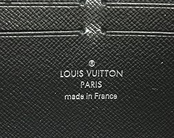 Amazon | [ルイ ヴィトン] LOUIS VUITTON エピ ポルトフォイユ