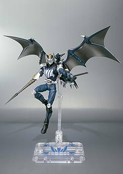 Amazon.co.jp: TAMASHII NATIONS S.H.フィギュアーツ 仮面ライダー