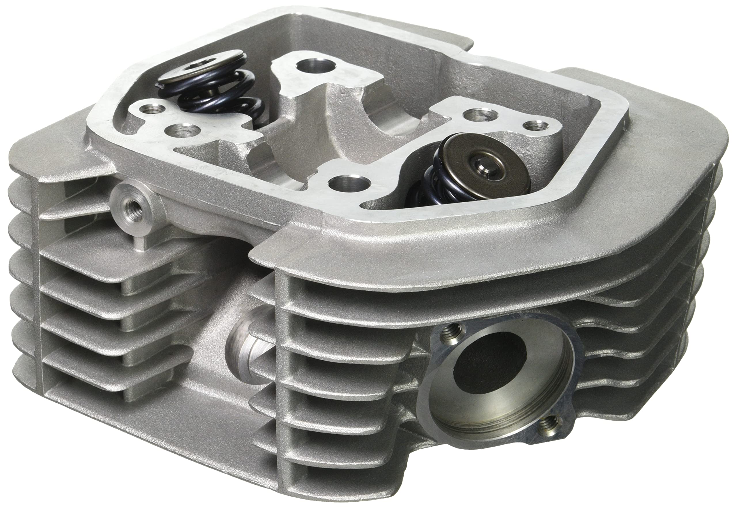 Amazon | キタコ(KITACO) SPLシリンダーヘッドASSY エイプ系(キタコ社