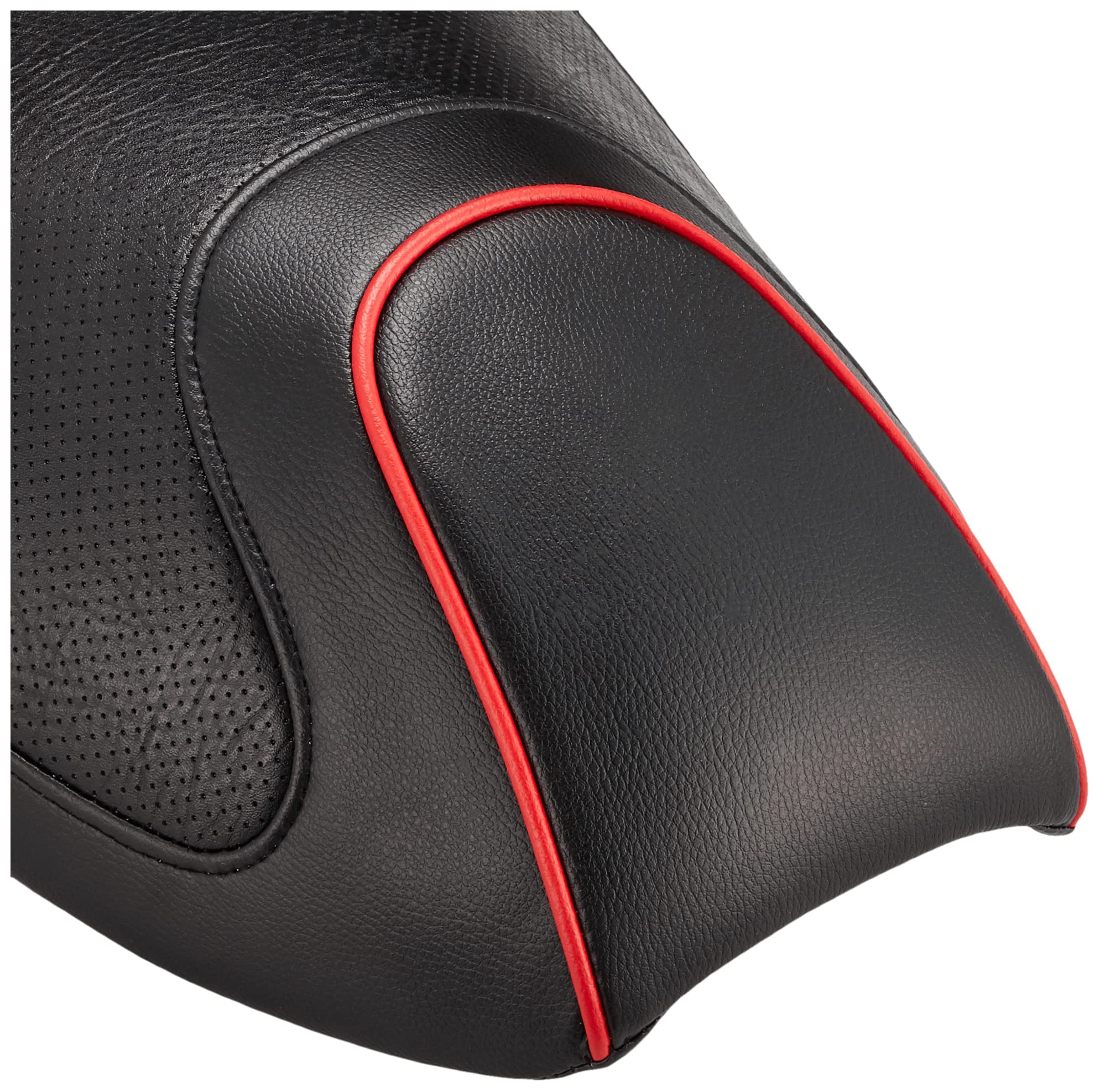 Amazon | WirusWin(ウイルズウィン) ローダウンシート 30mmダウン