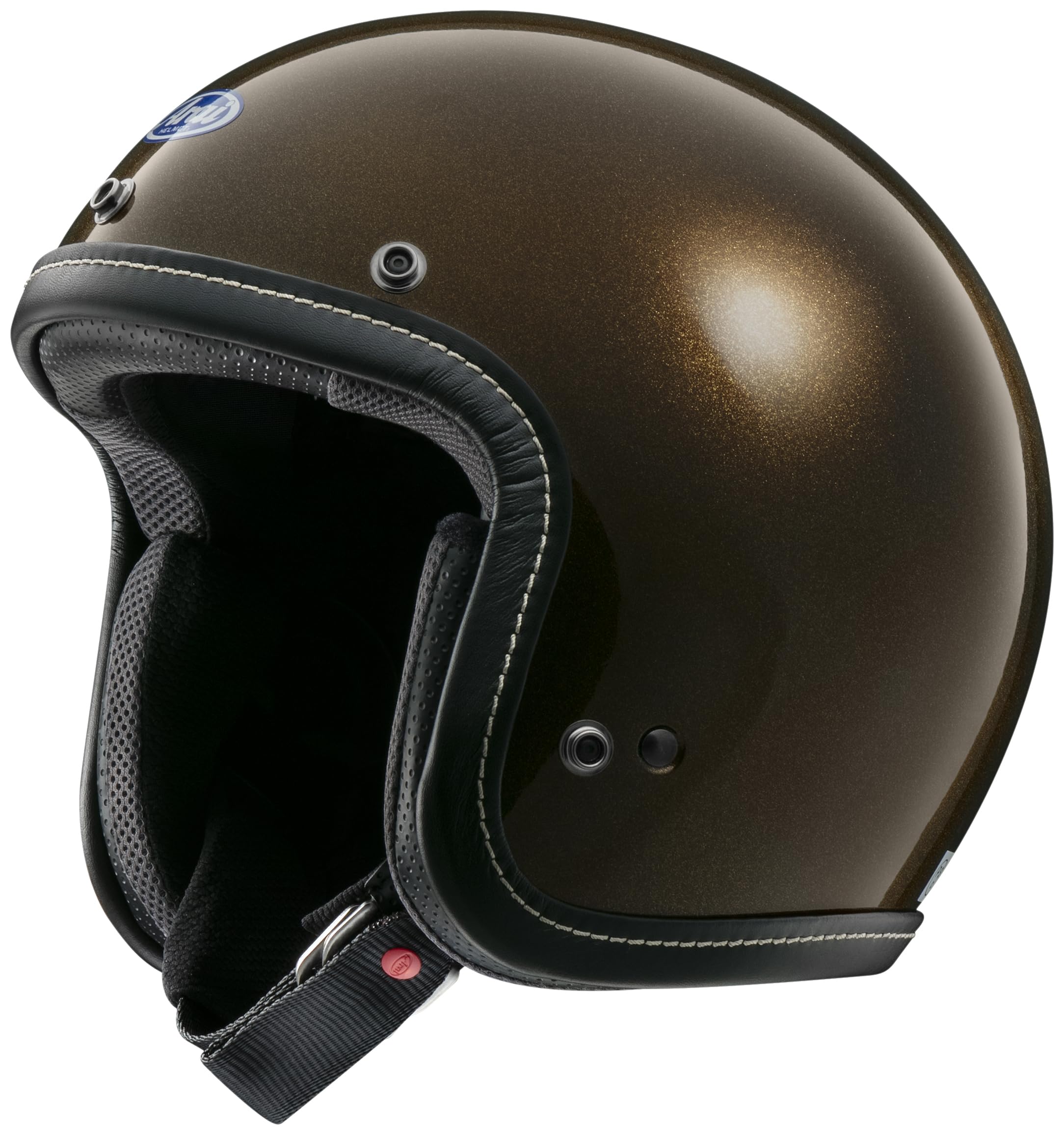 Amazon | アライ(Arai) バイクヘルメット ジェット CLASSIC AIR DX