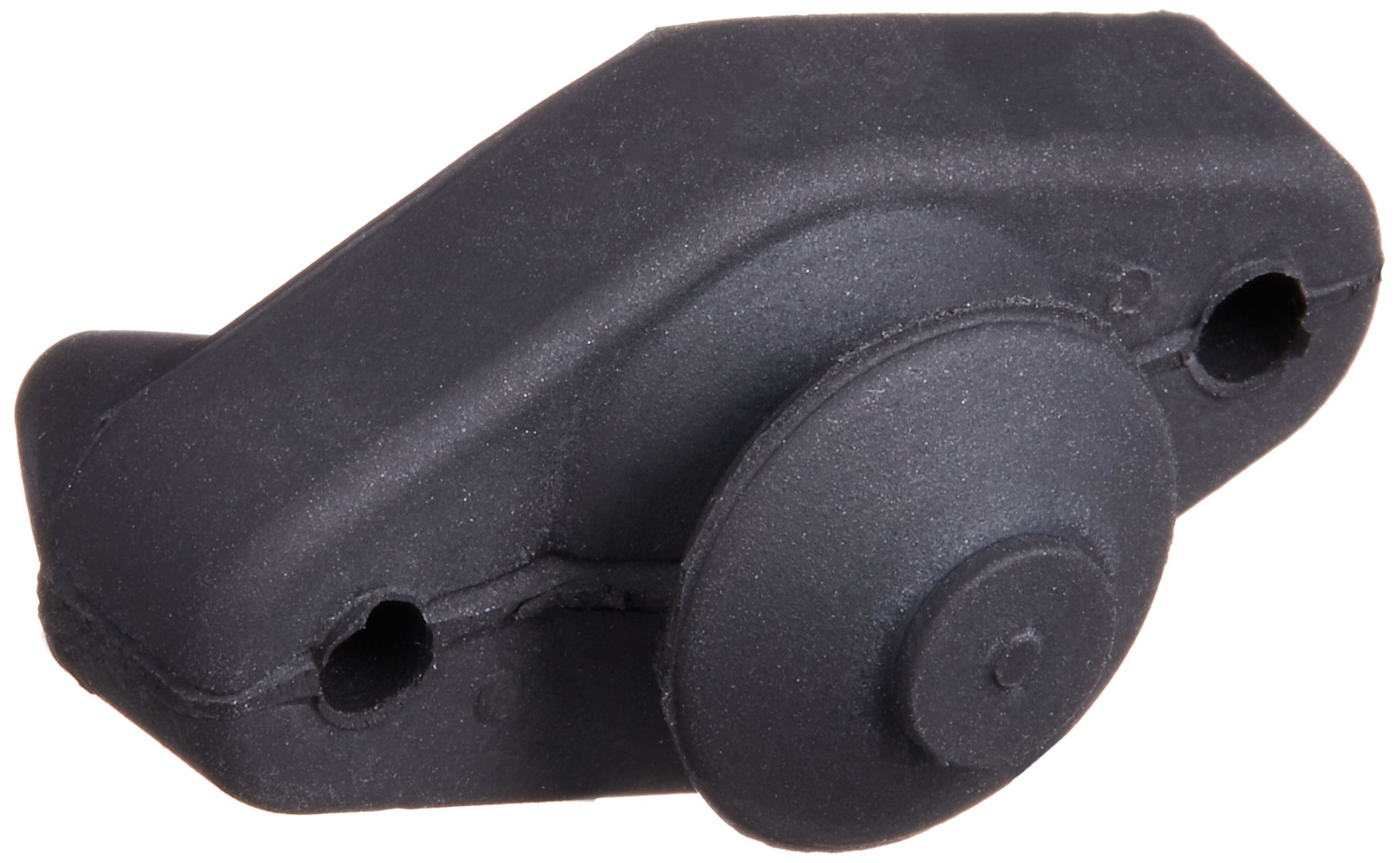 Amazon.co.jp: TOYOTA (トヨタ) 純正部品 バックドア カーテシスイッチ