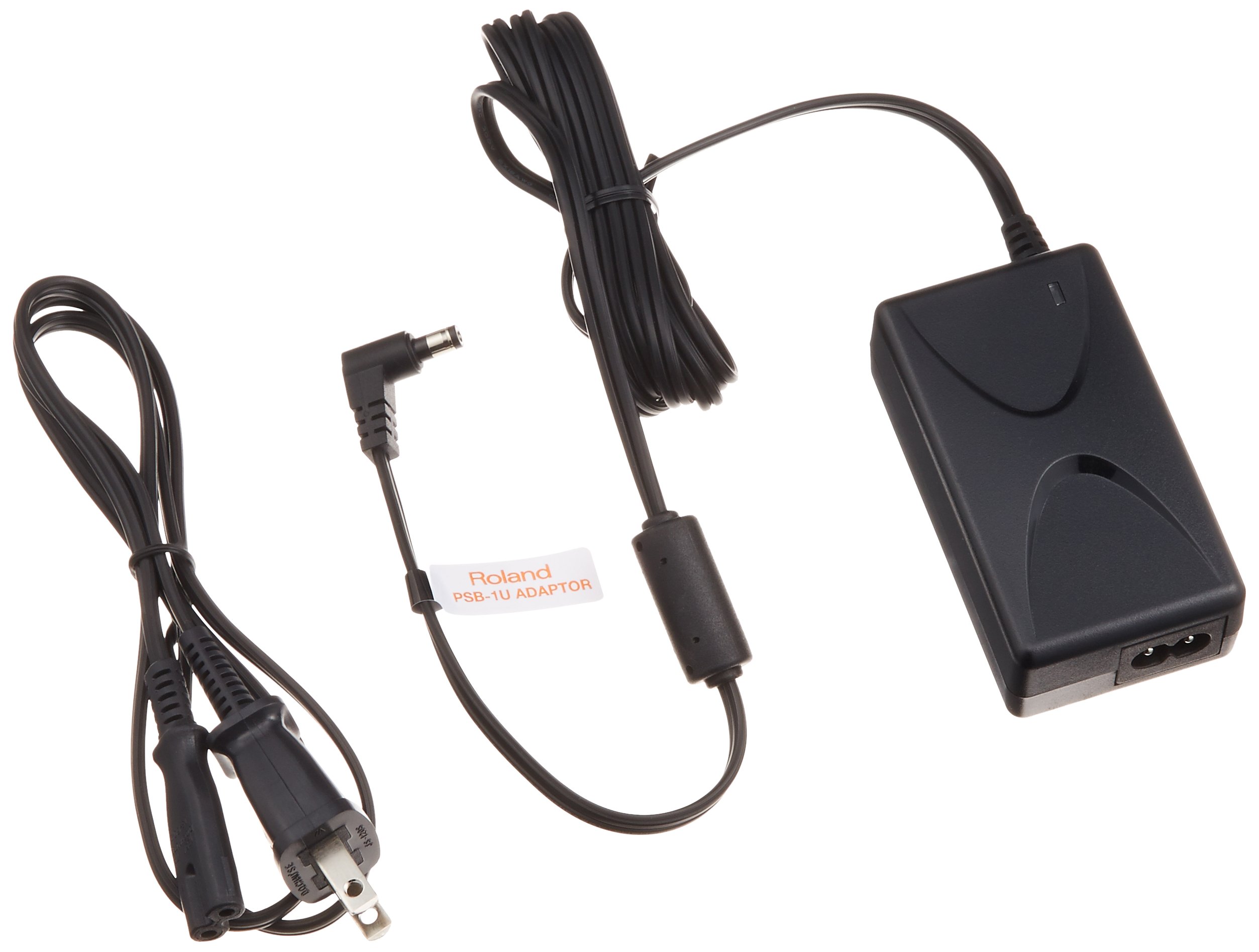 Amazon | Roland ローランド Session Mixer HS-5 | DJミキサー | 楽器