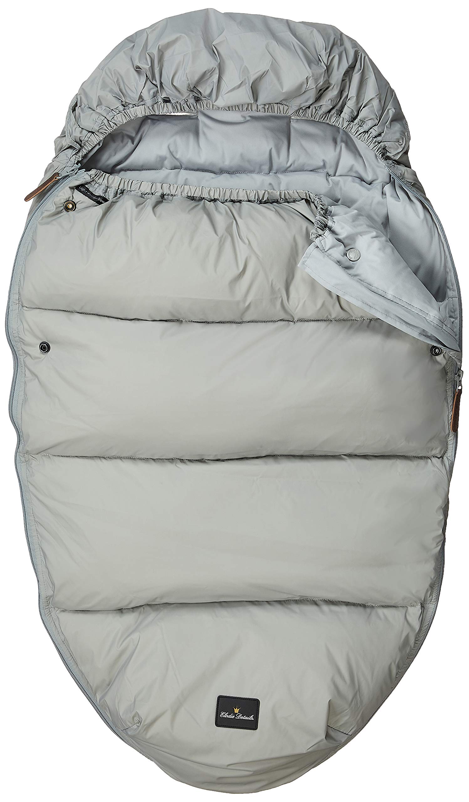 Amazon.co.jp: Elodie Details(エロディディティールズ) ダウン