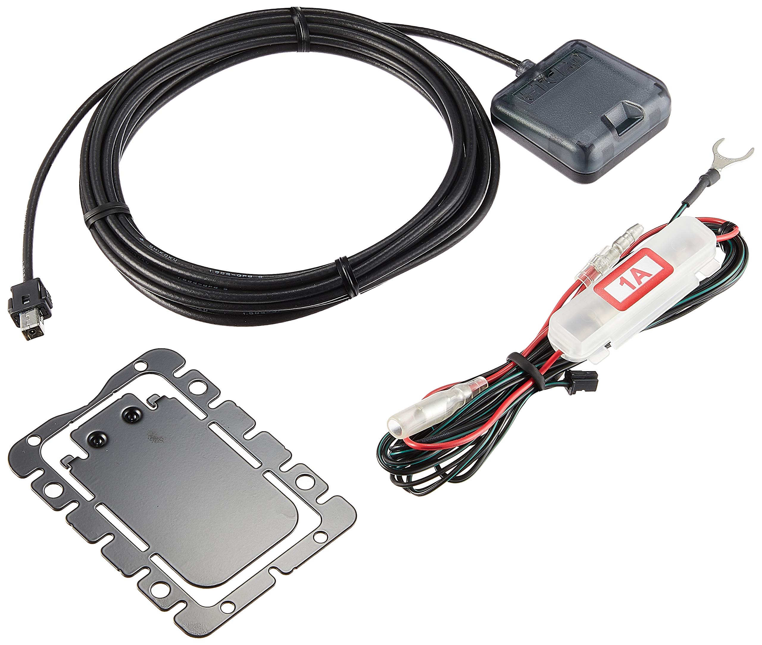 パイオニア ND-ETCS10 ETC2.0ユニット