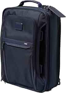Amazon.co.jp: [シップス] トゥミ TUMI バッグ 別注 完全別注モデル