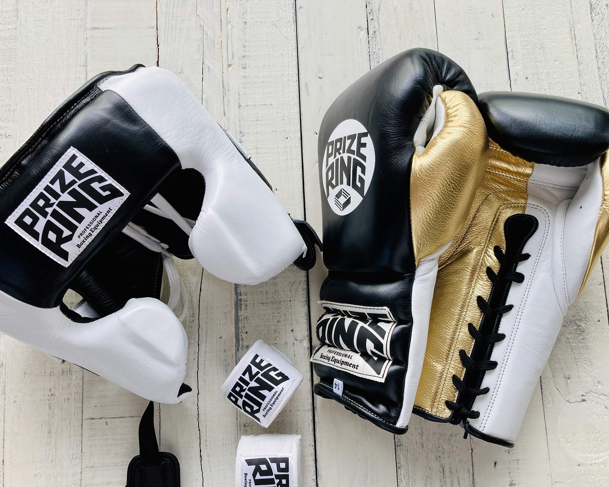 Amazon | PRIZE RING/プライズリング 