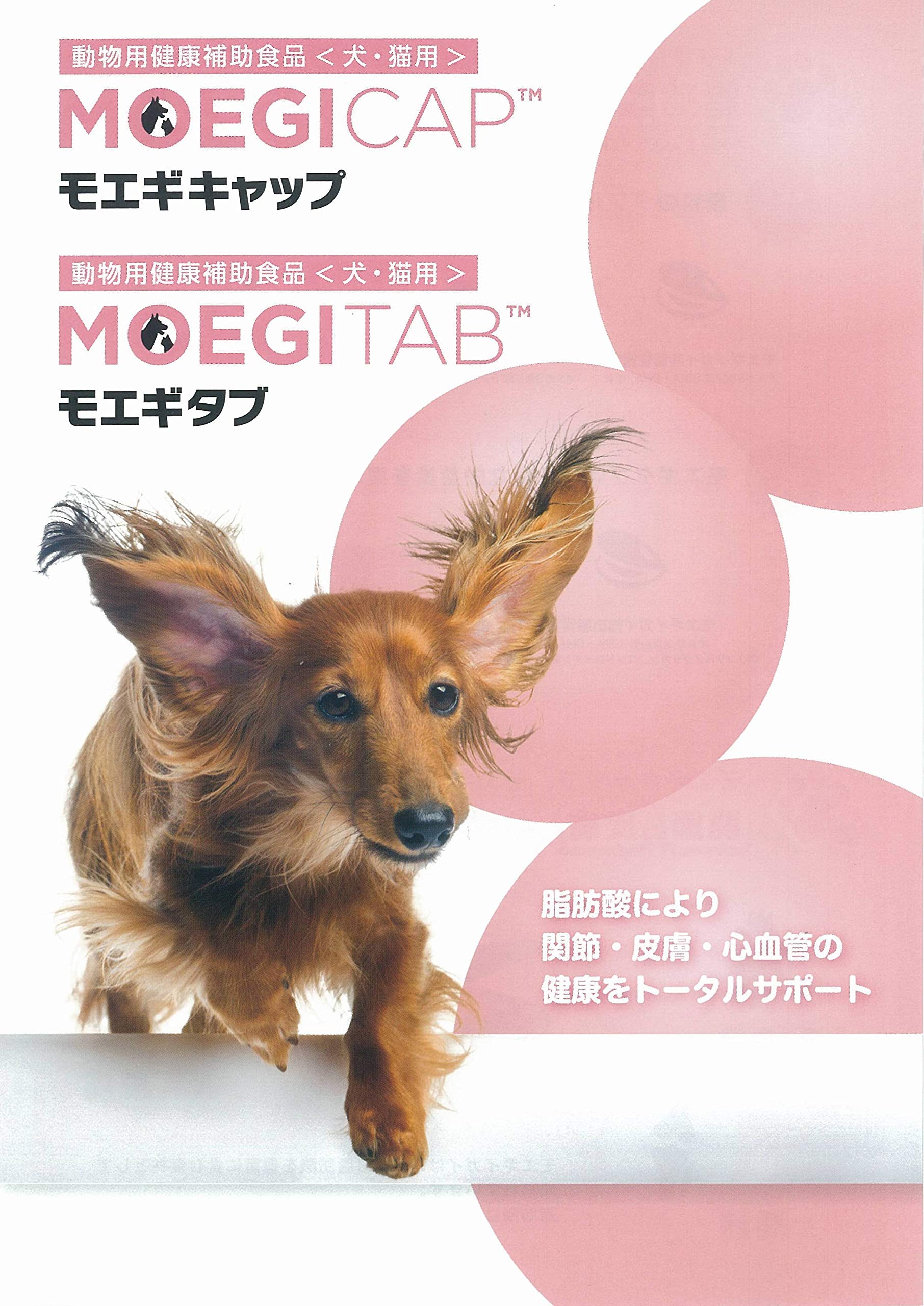 Amazon.co.jp: 共立製薬 モエギキャップ ソフトカプセル 100粒 [ 10粒